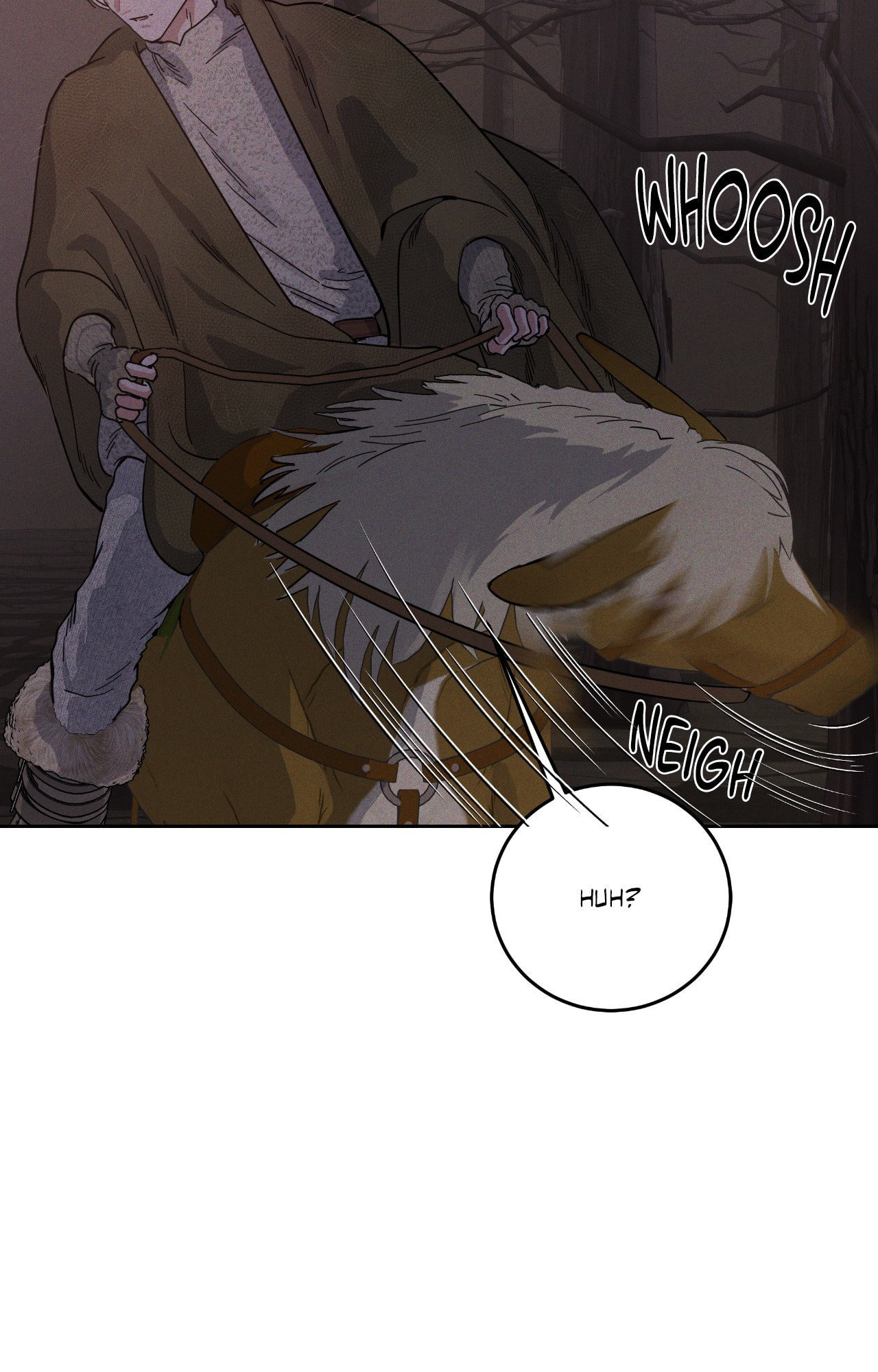 Read Antidote (Harusari) chapter 79 image 35 on Lezhin