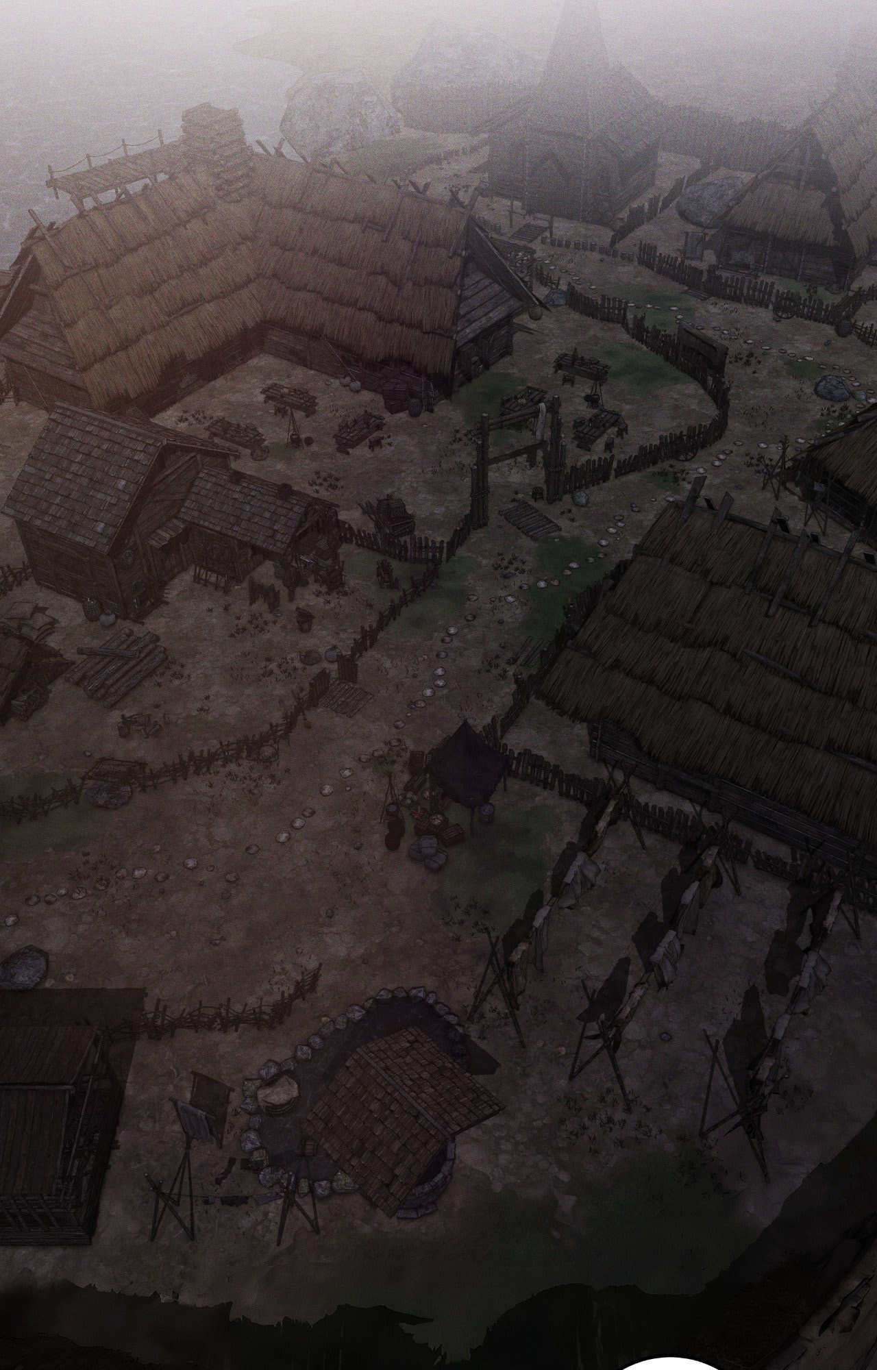 Read Antidote (Harusari) chapter 79 image 39 on Lezhin