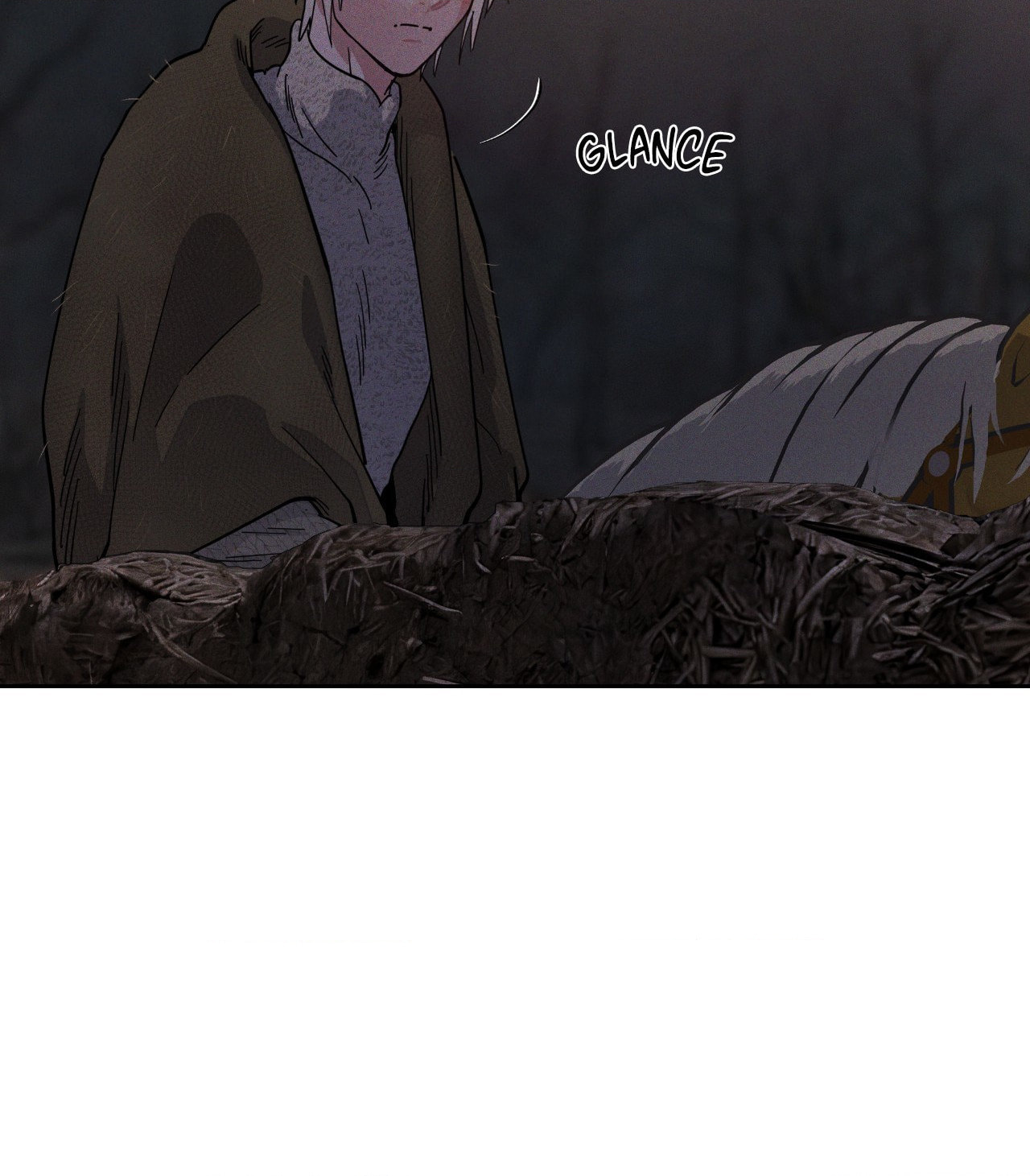 Read Antidote (Harusari) chapter 79 image 41 on Lezhin