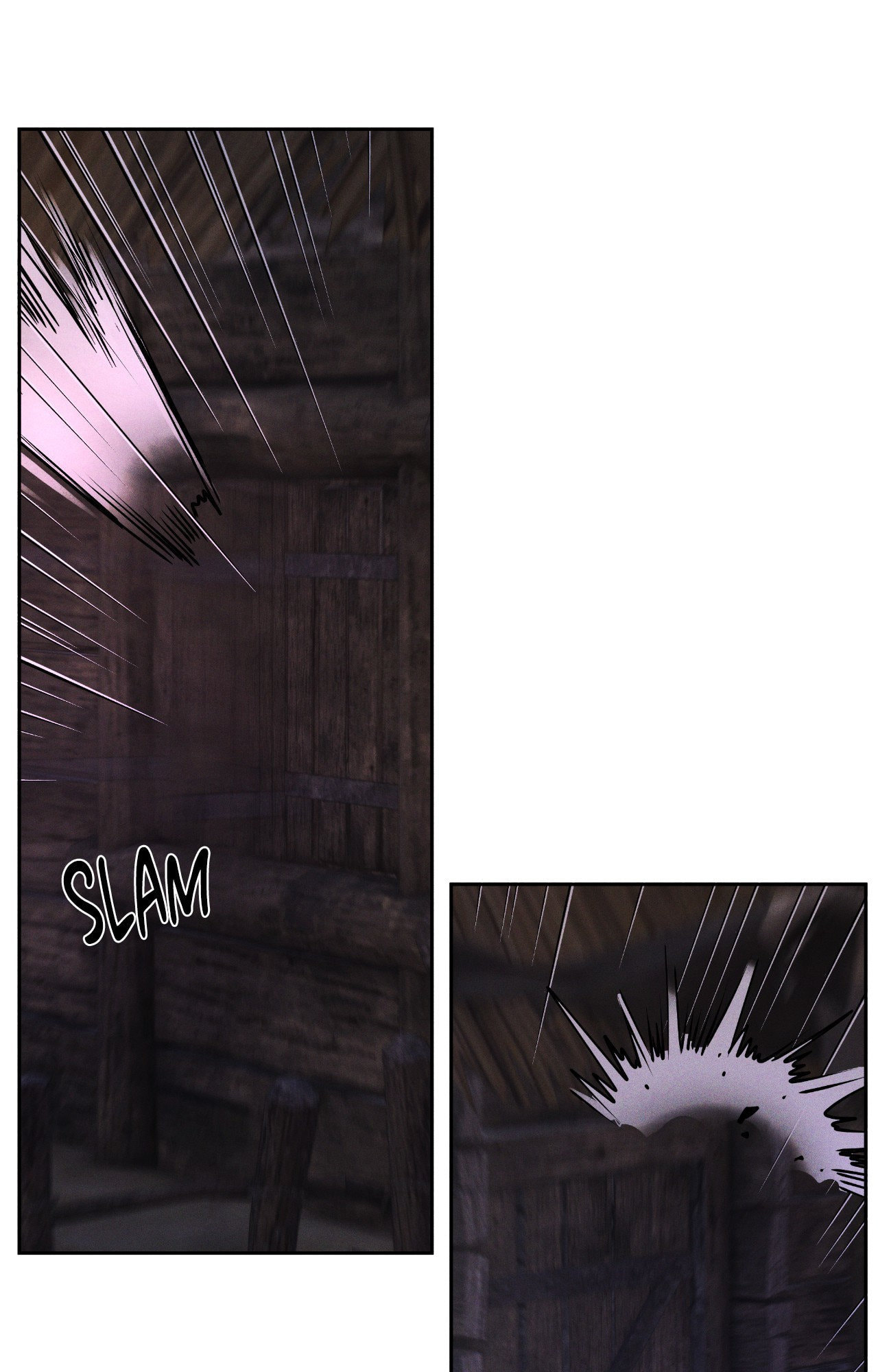 Read Antidote (Harusari) chapter 79 image 45 on Lezhin