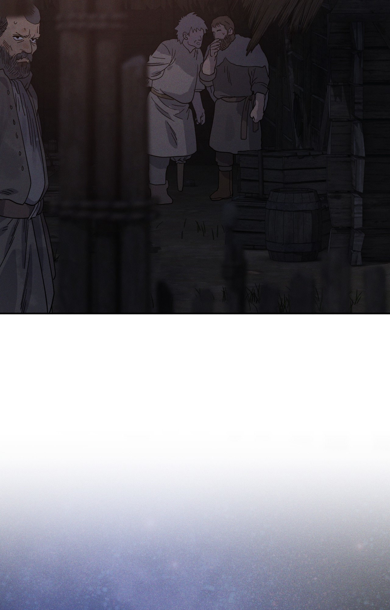 Read Antidote (Harusari) chapter 79 image 51 on Lezhin