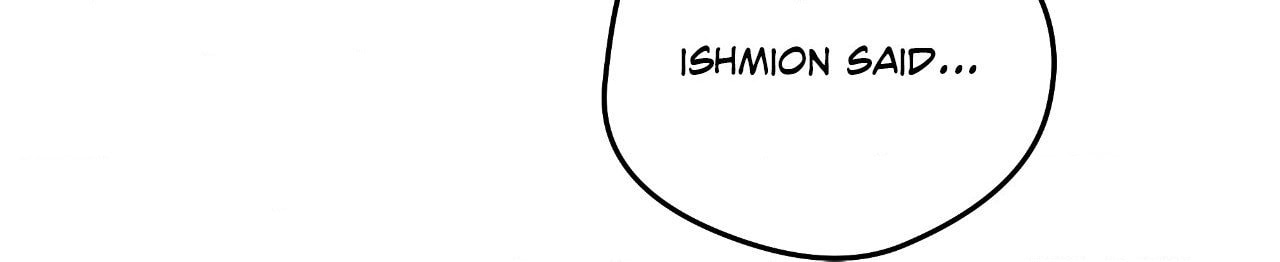 Read Antidote (Harusari) chapter 79 image 56 on Lezhin