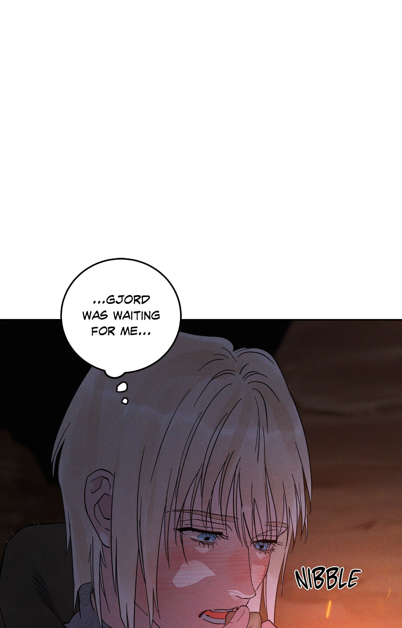 Read Antidote (Harusari) chapter 79 image 57 on Lezhin