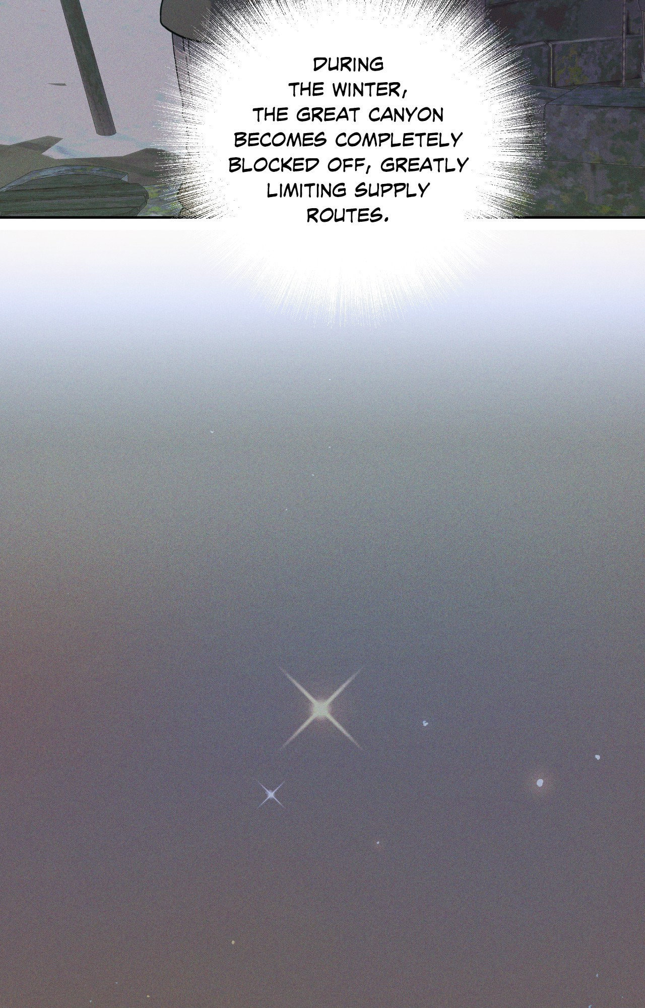 Read Antidote (Harusari) chapter 79 image 6 on Lezhin