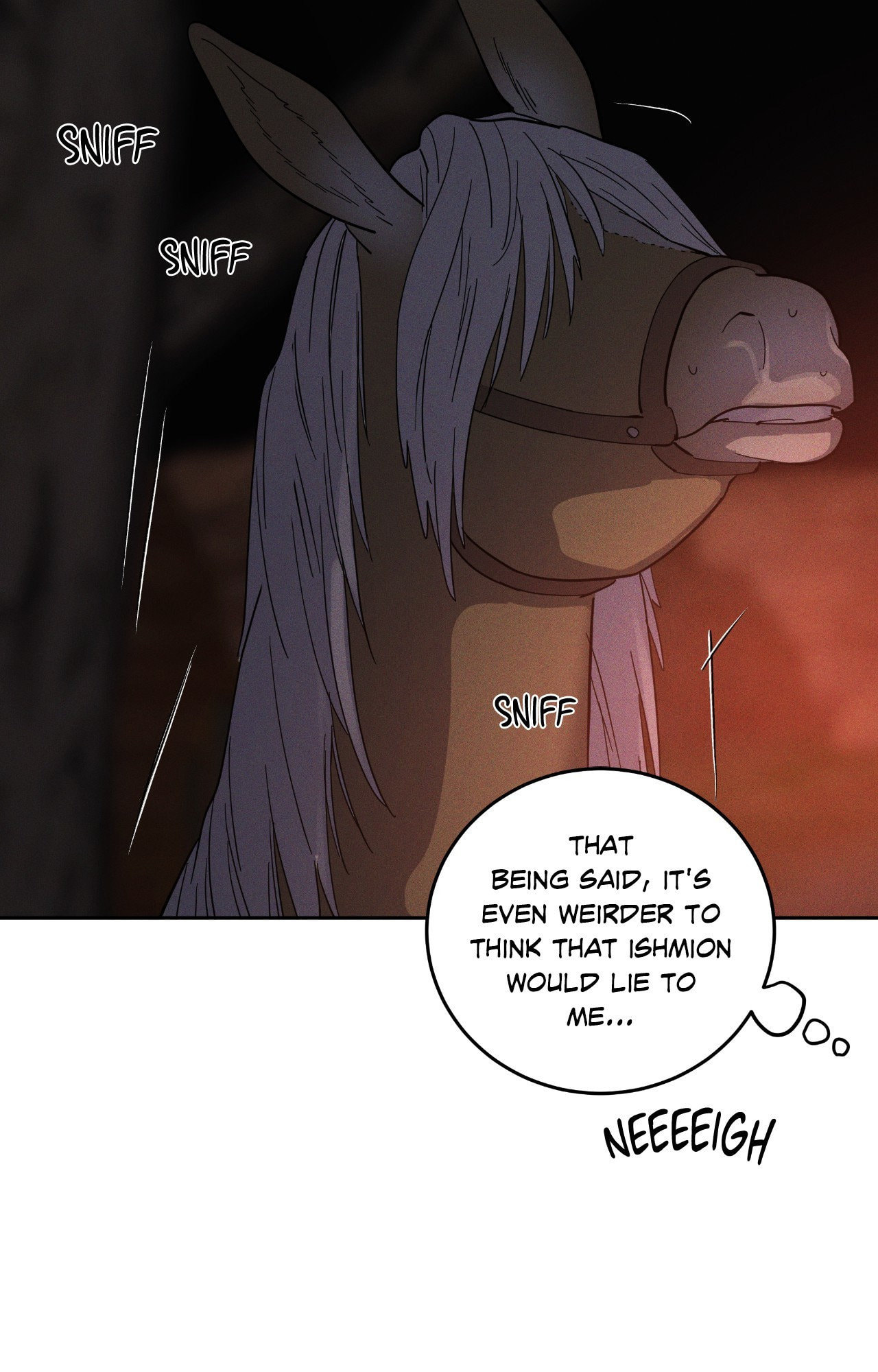 Read Antidote (Harusari) chapter 79 image 62 on Lezhin