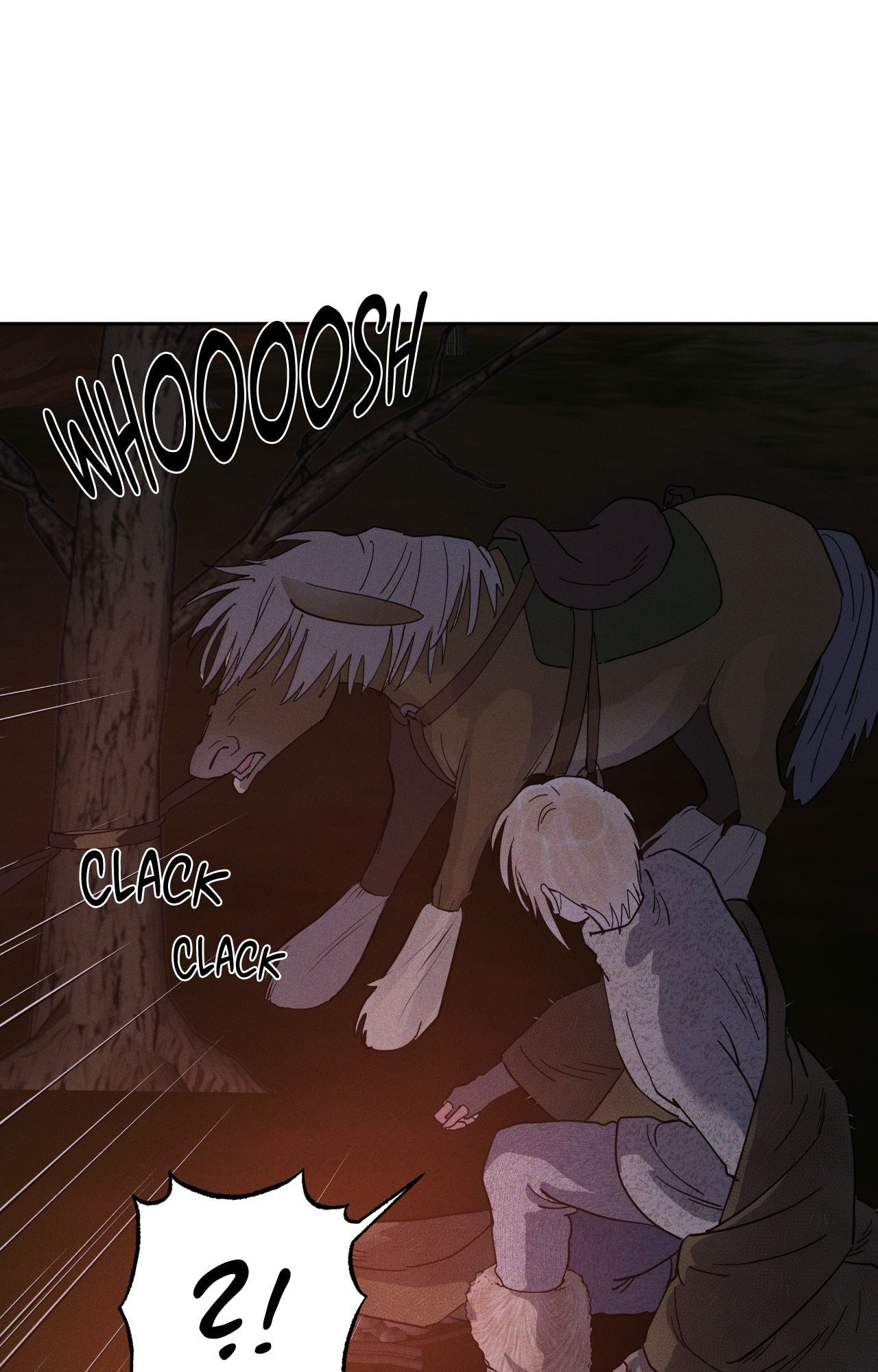 Read Antidote (Harusari) chapter 79 image 63 on Lezhin