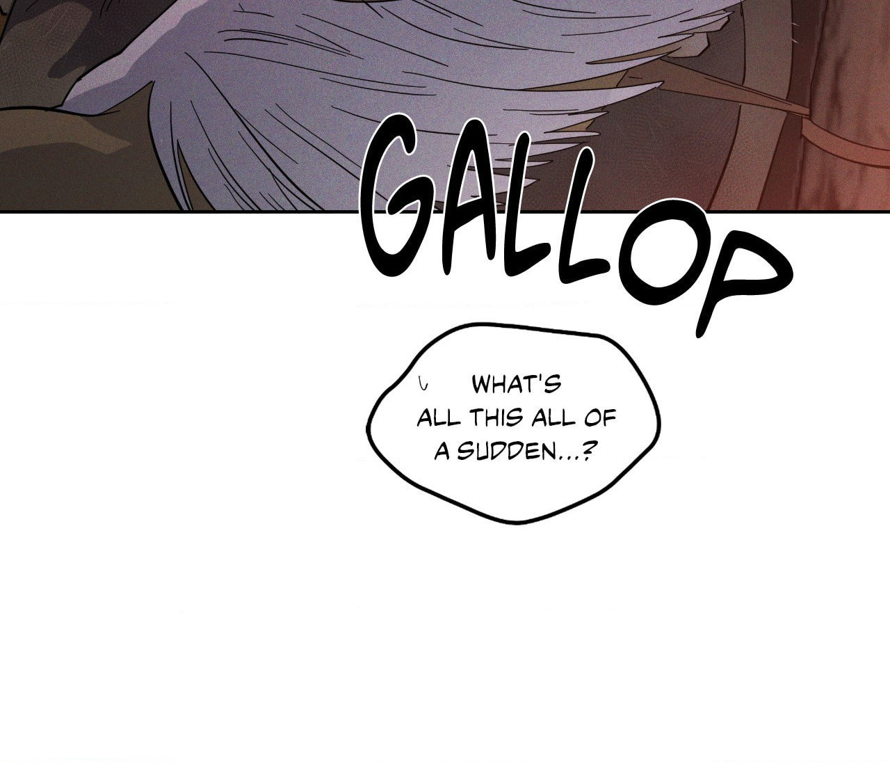 Read Antidote (Harusari) chapter 79 image 65 on Lezhin