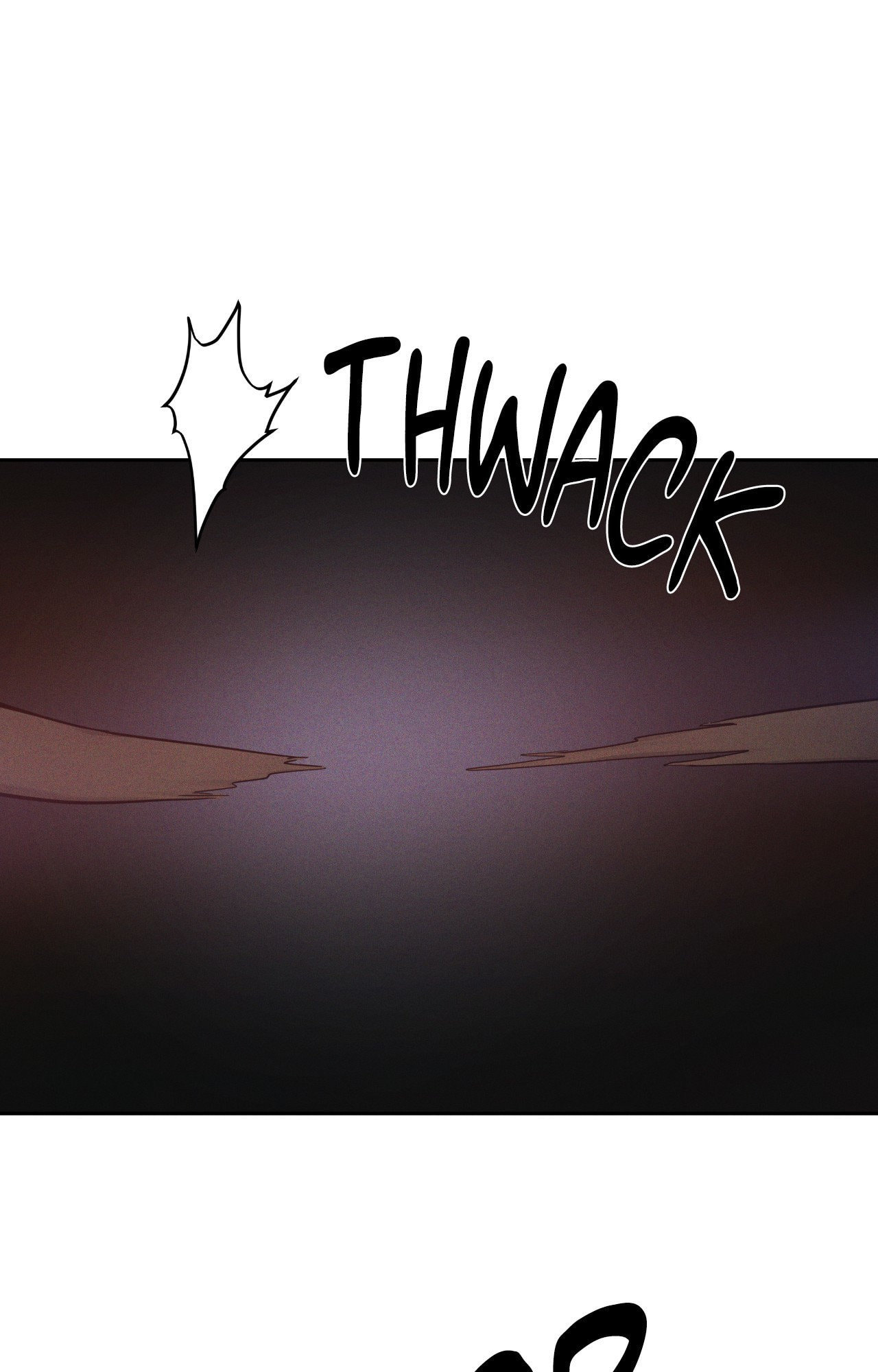 Read Antidote (Harusari) chapter 79 image 66 on Lezhin