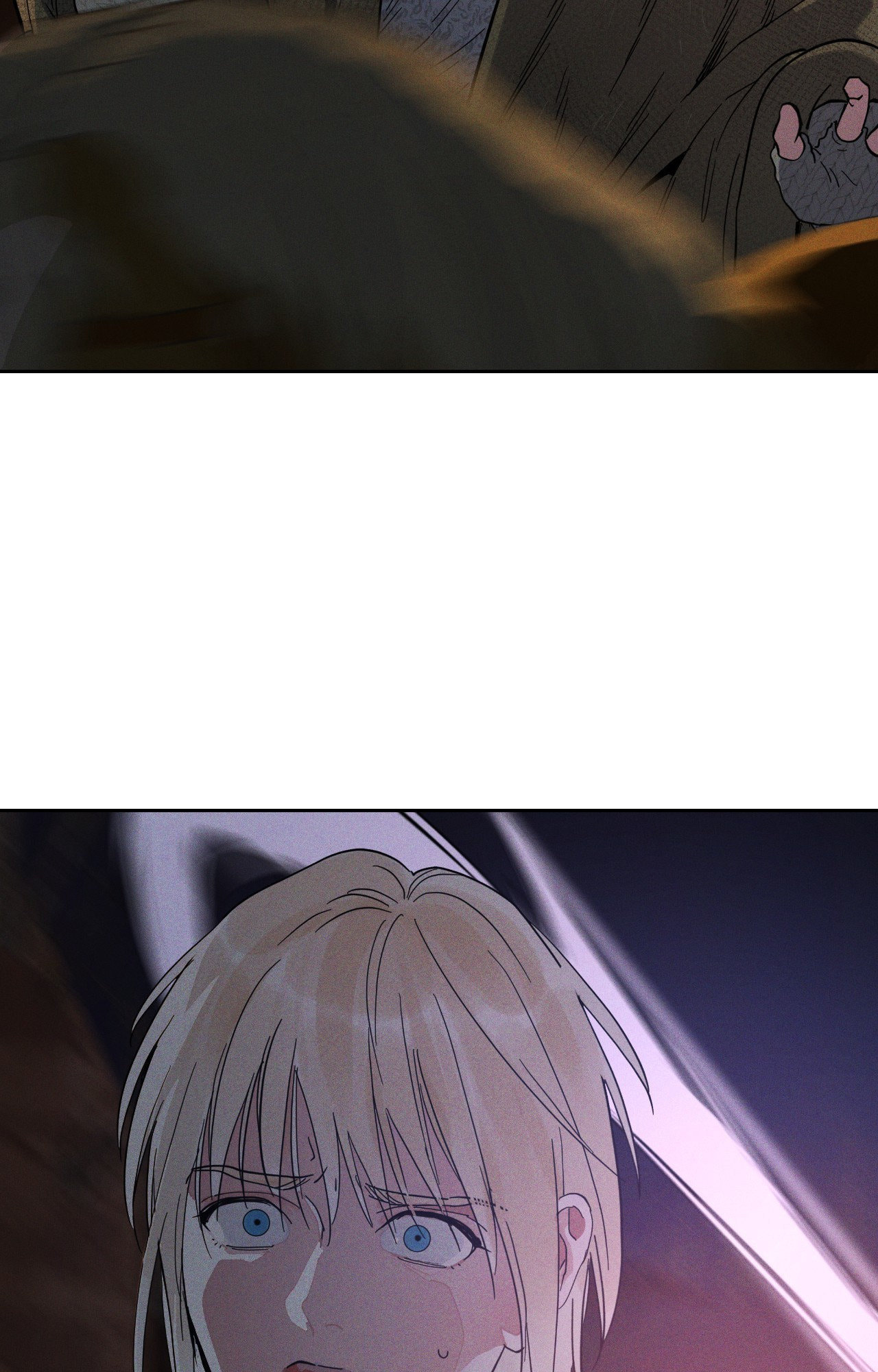 Read Antidote (Harusari) chapter 79 image 68 on Lezhin
