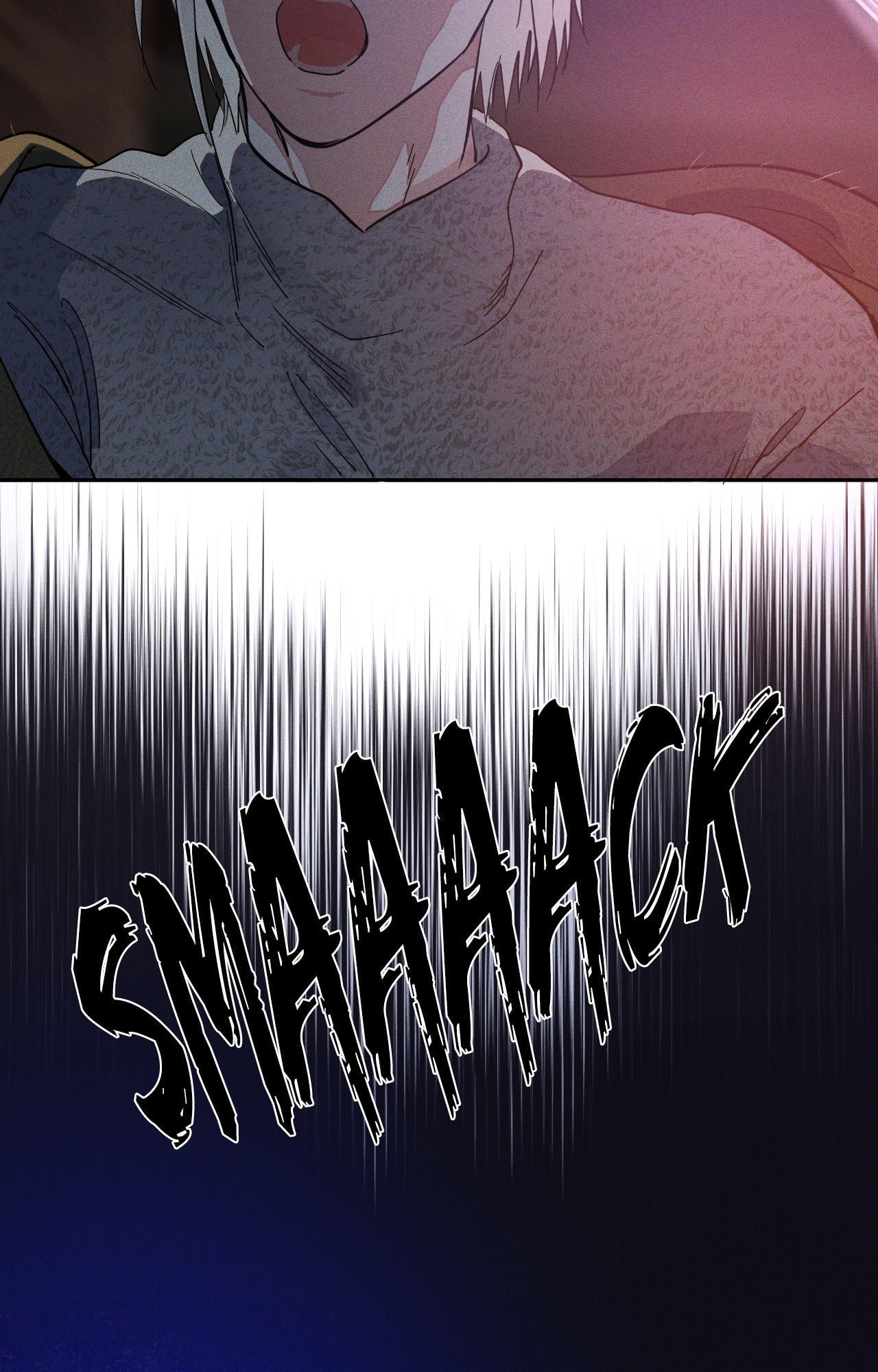 Read Antidote (Harusari) chapter 79 image 69 on Lezhin