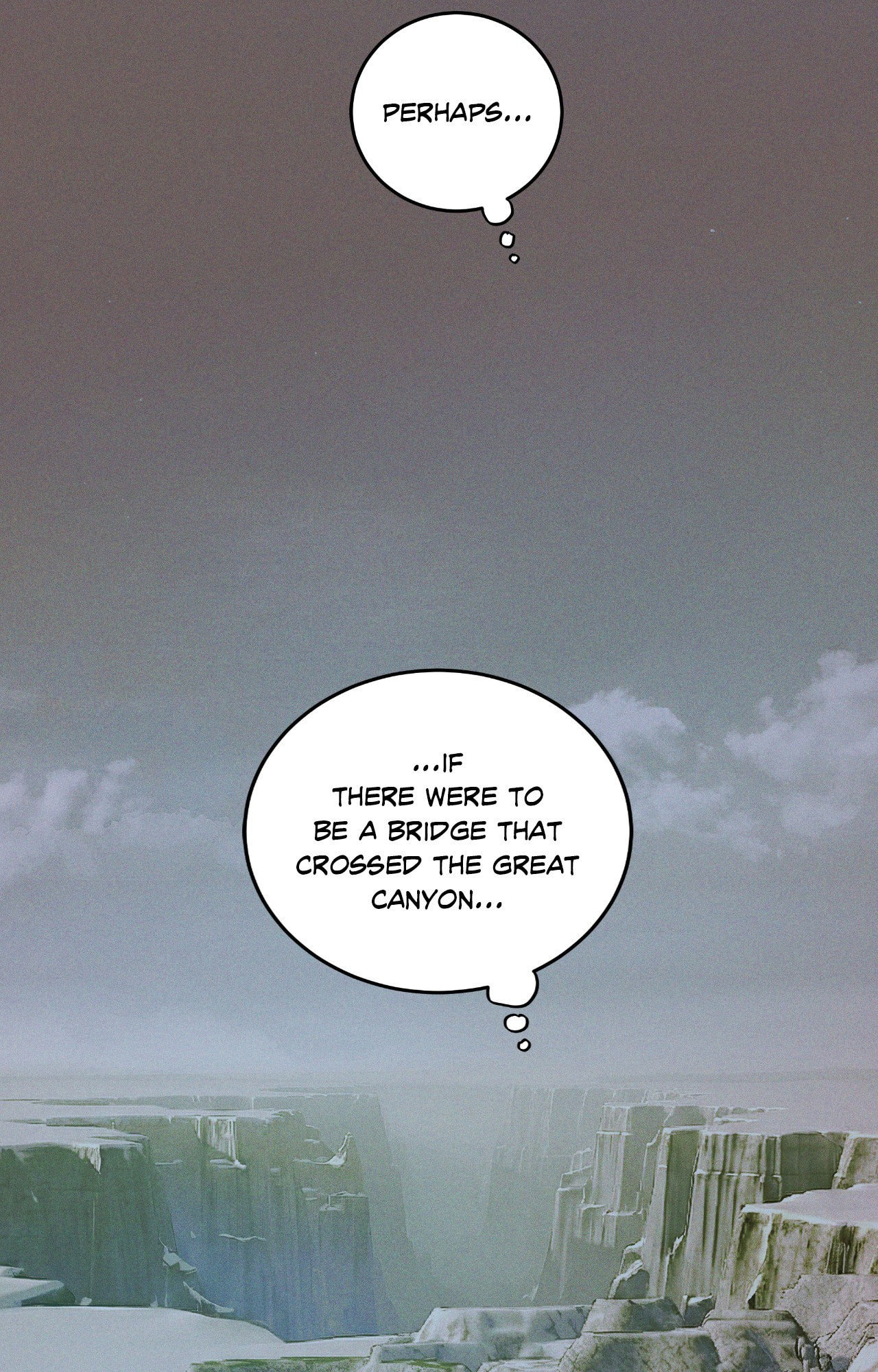 Read Antidote (Harusari) chapter 79 image 7 on Lezhin