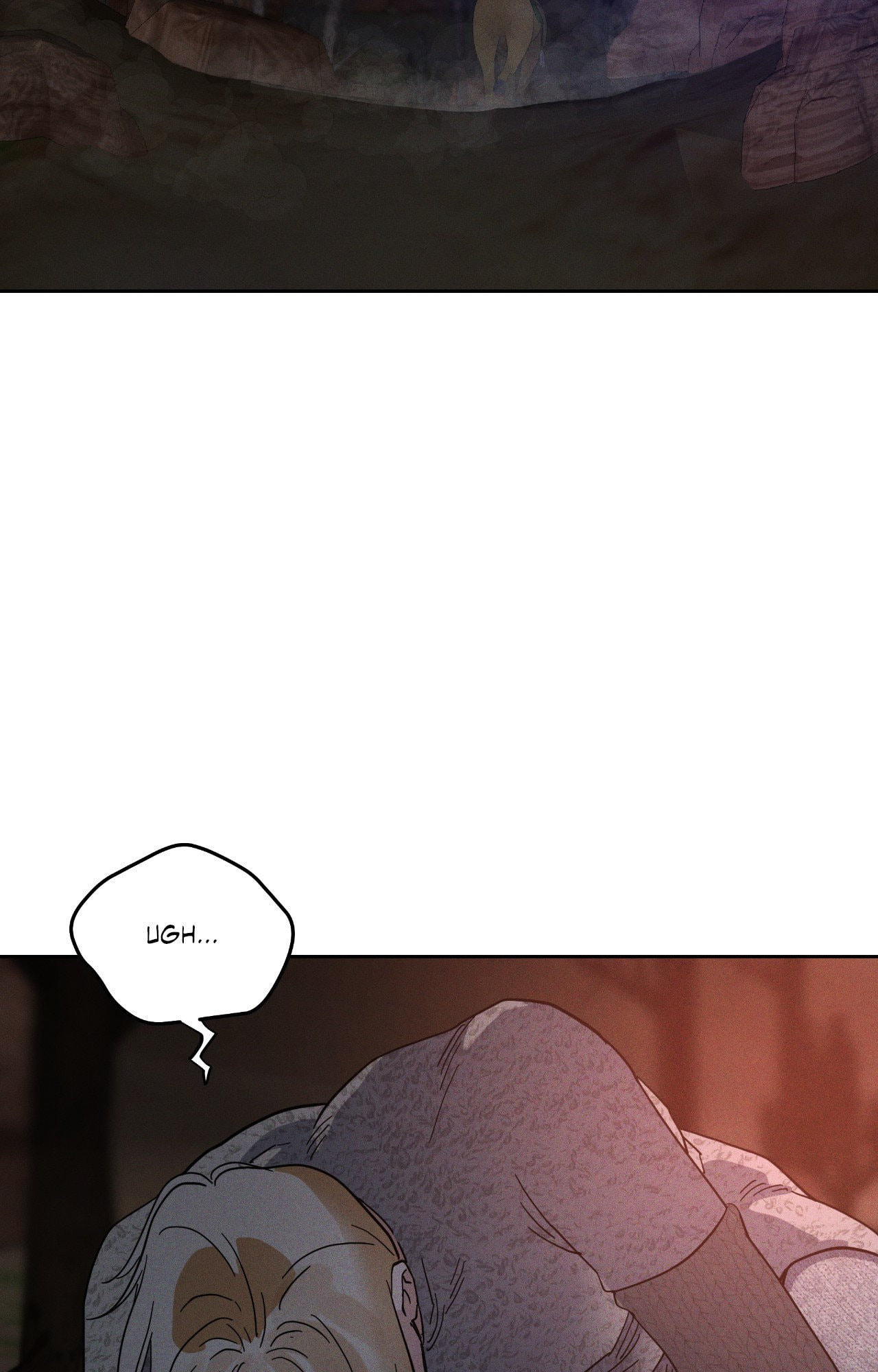Read Antidote (Harusari) chapter 79 image 71 on Lezhin