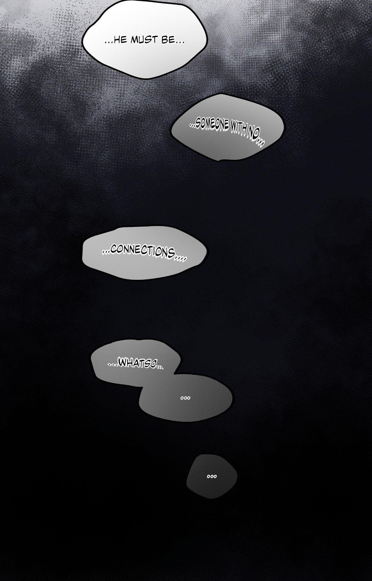 Read Antidote (Harusari) chapter 79 image 78 on Lezhin