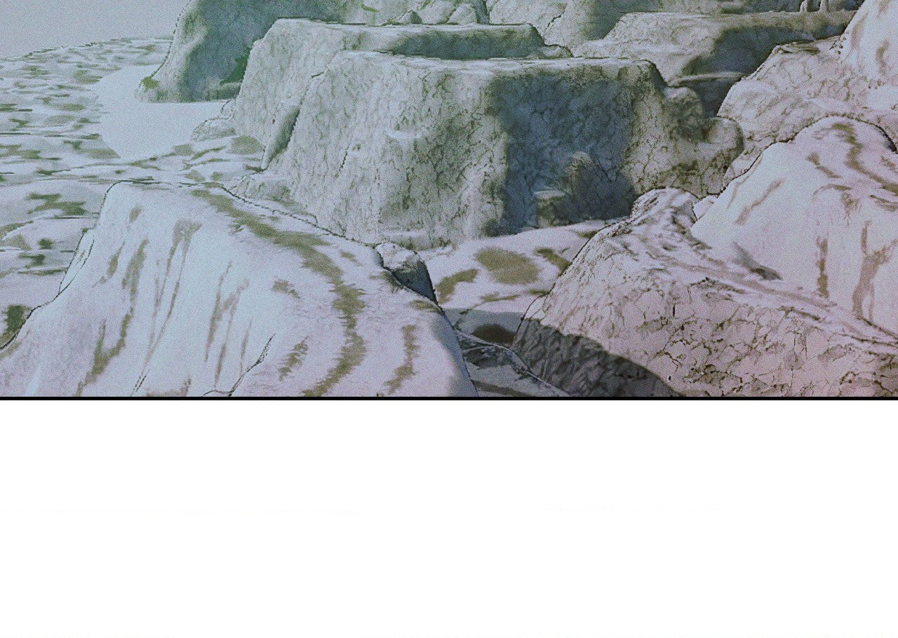Read Antidote (Harusari) chapter 79 image 8 on Lezhin