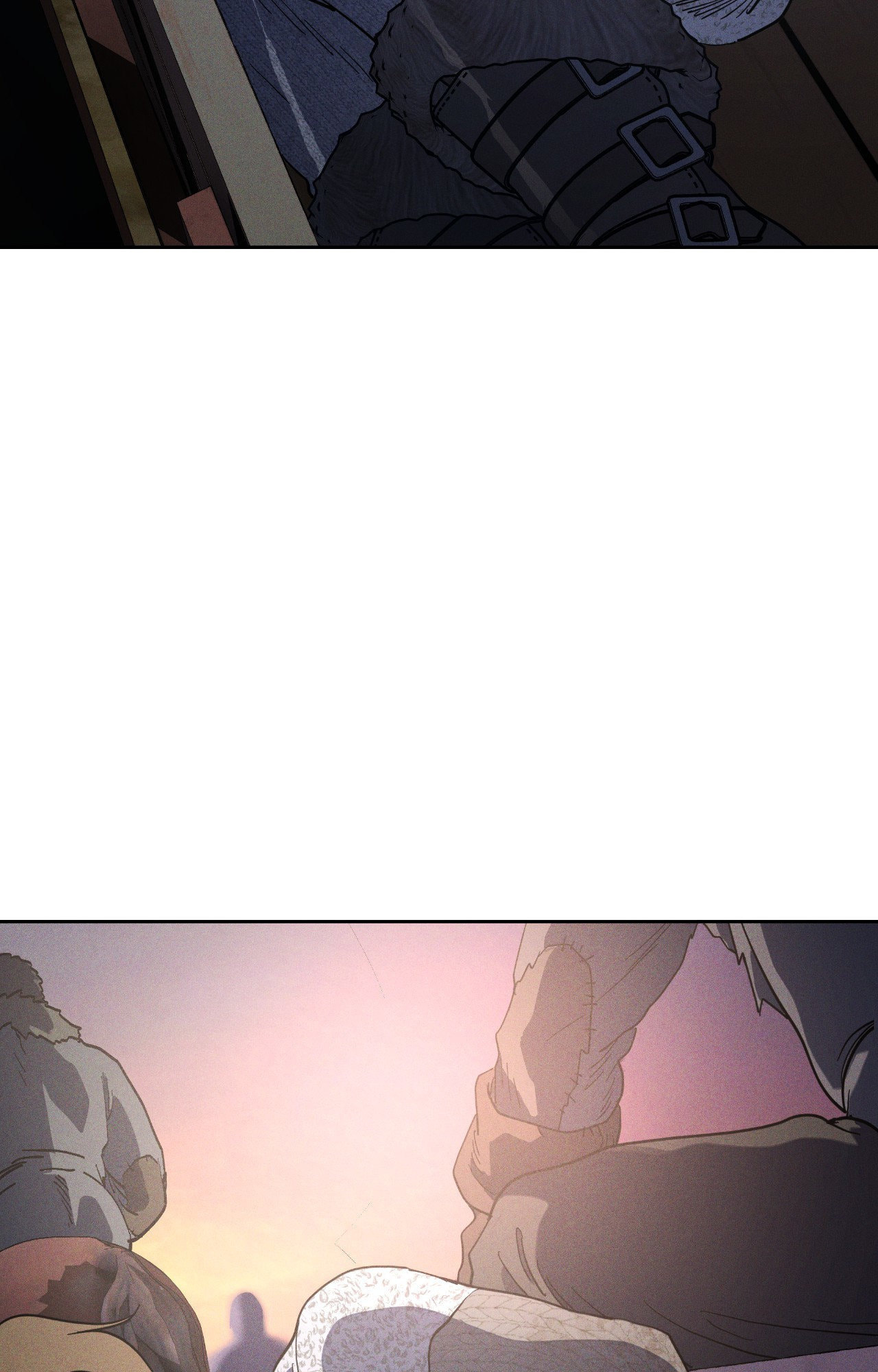Read Antidote (Harusari) chapter 79 image 83 on Lezhin