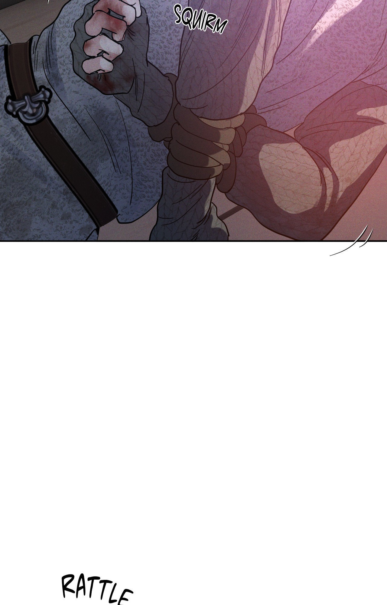 Read Antidote (Harusari) chapter 79 image 85 on Lezhin