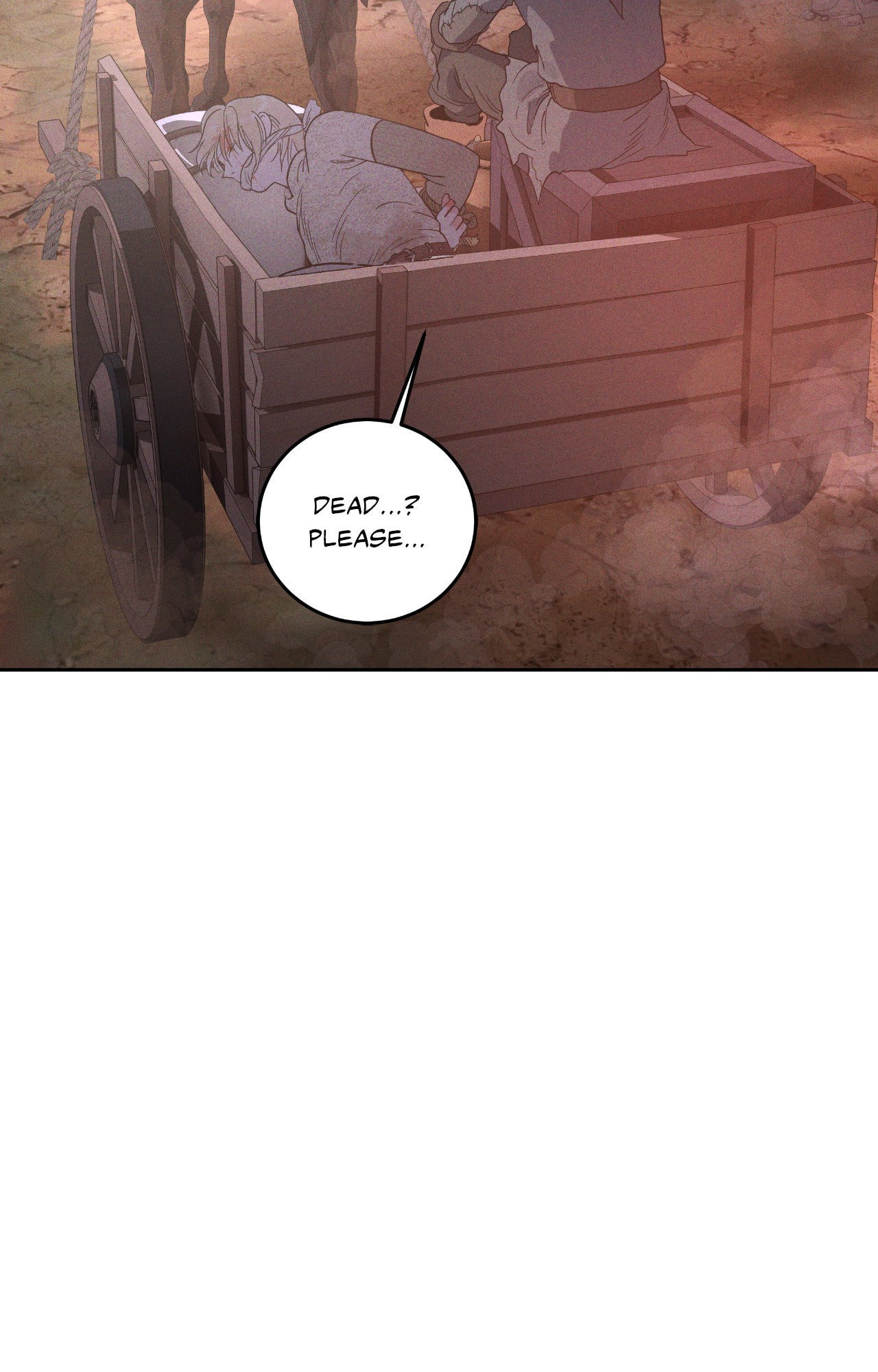 Read Antidote (Harusari) chapter 79 image 93 on Lezhin