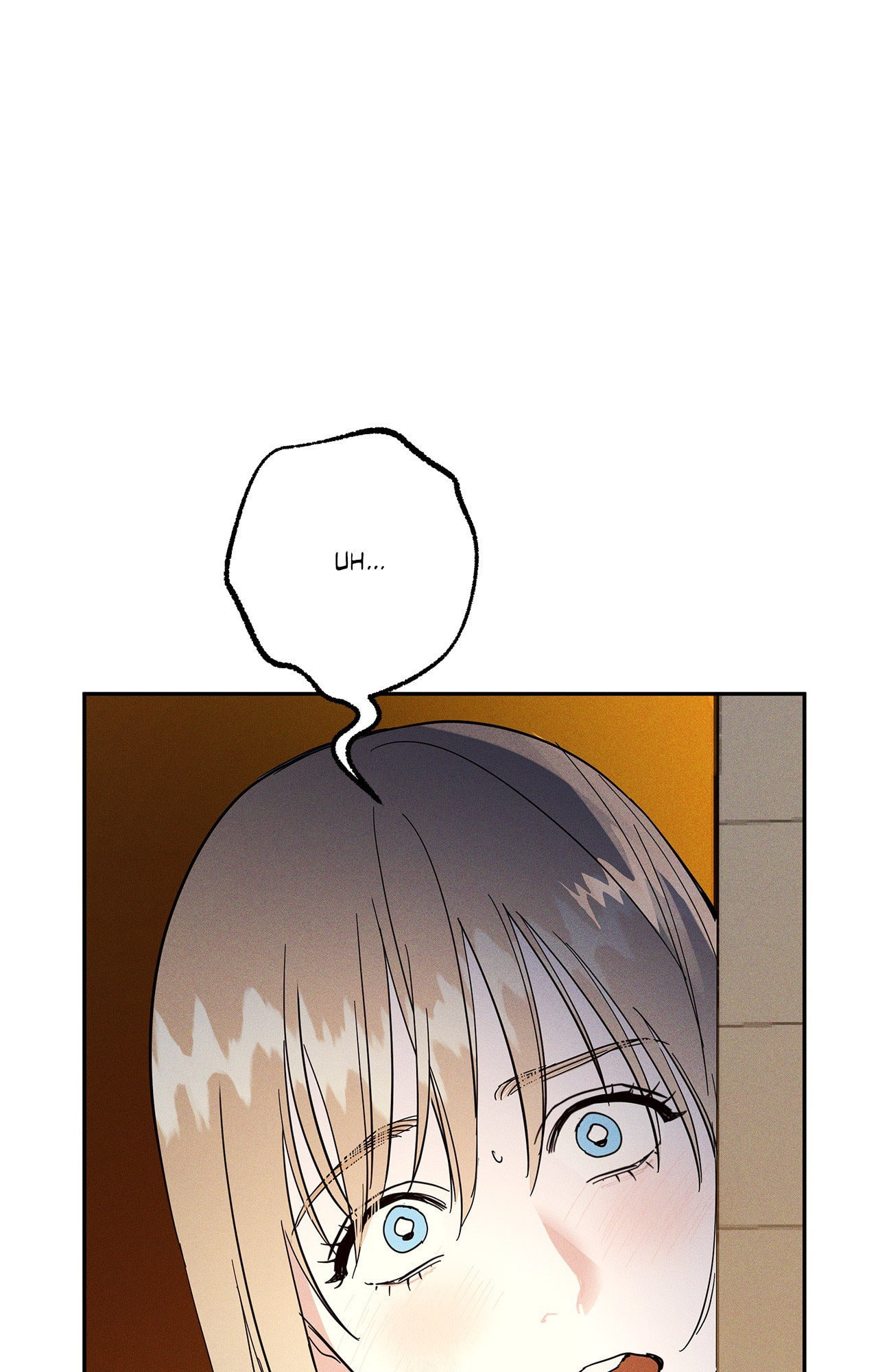 Read Antidote (Harusari) chapter 8 image 0 on Lezhin
