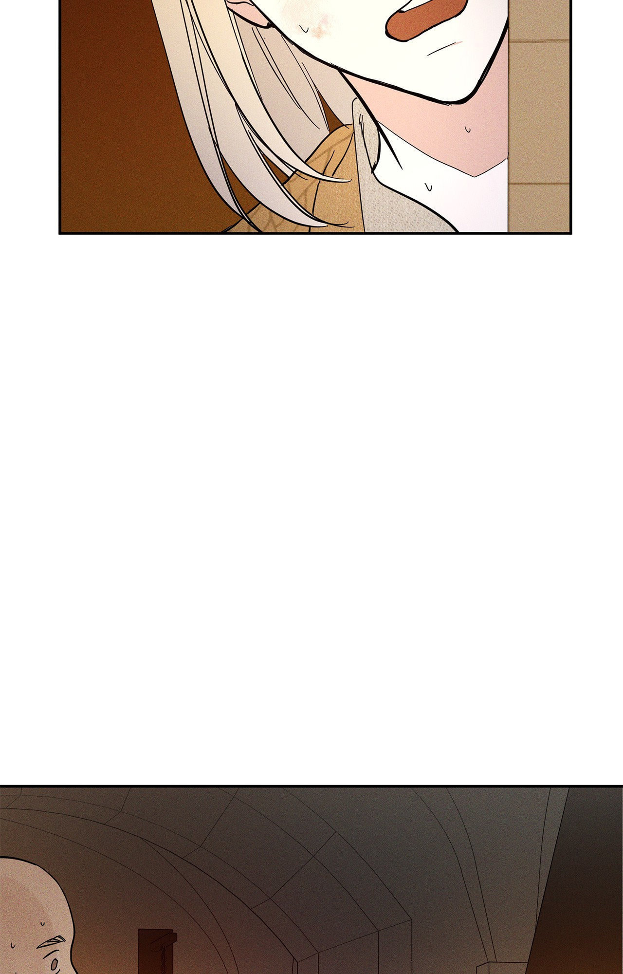 Read Antidote (Harusari) chapter 8 image 1 on Lezhin