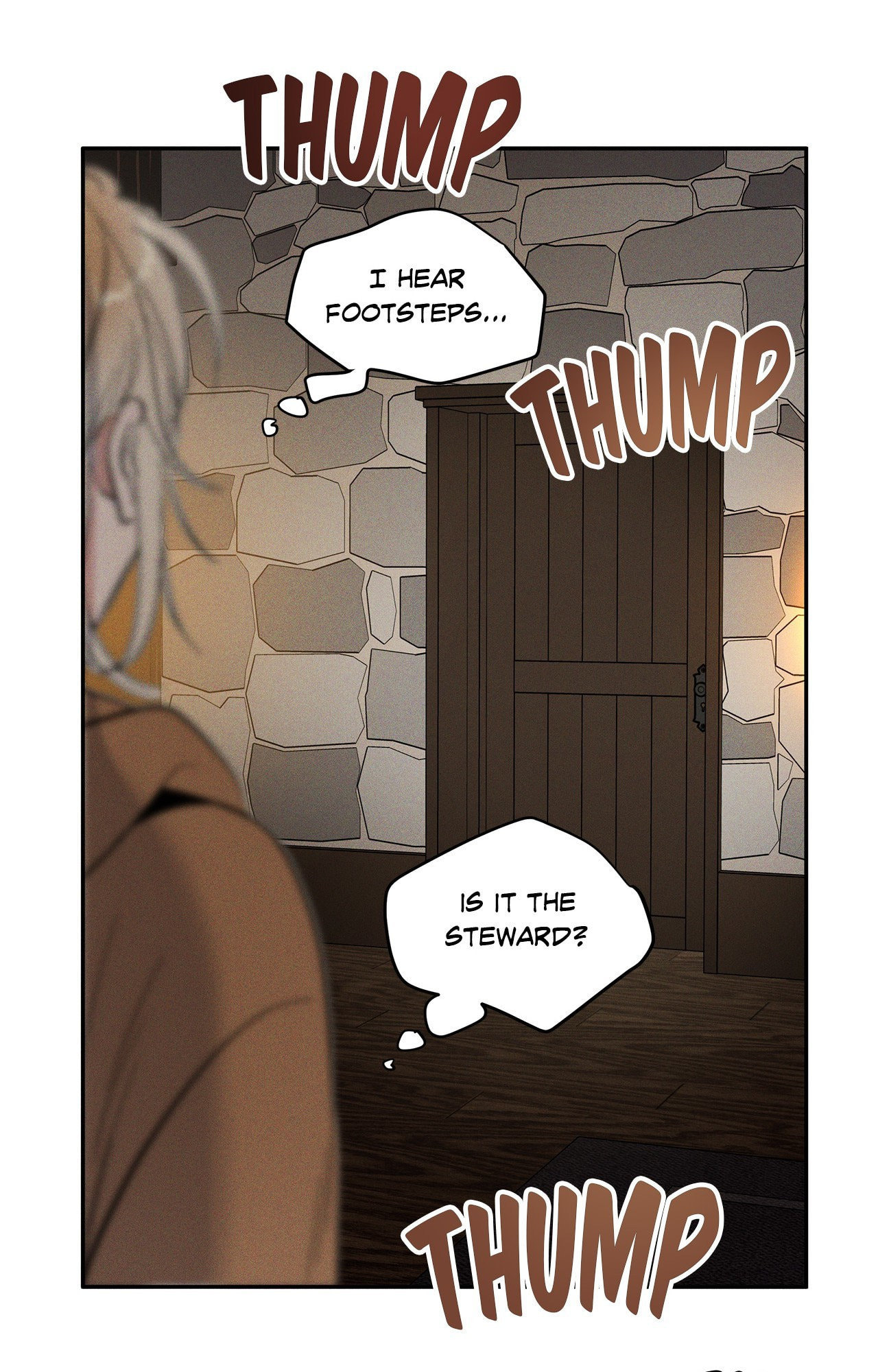 Read Antidote (Harusari) chapter 8 image 102 on Lezhin