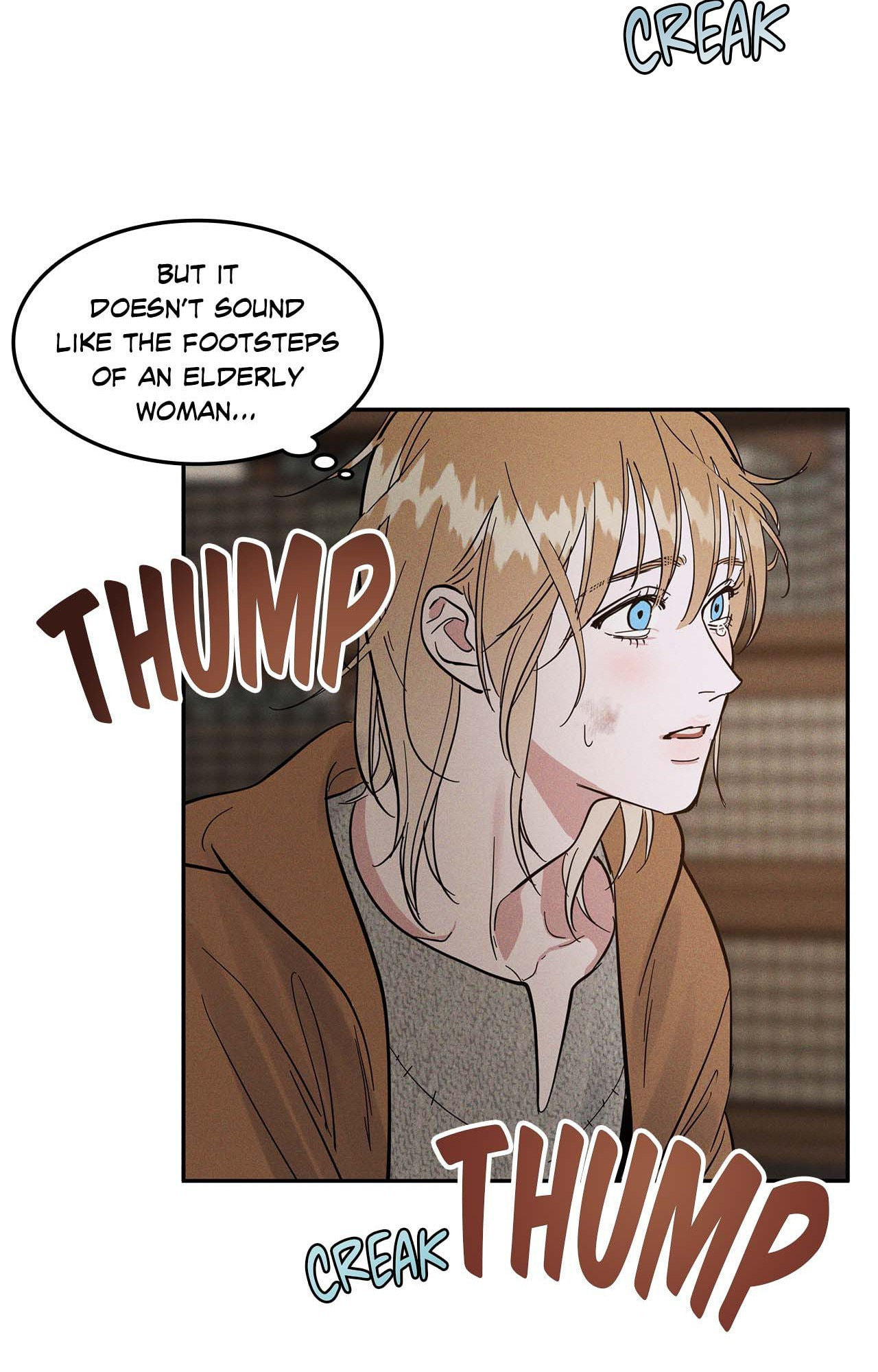 Read Antidote (Harusari) chapter 8 image 103 on Lezhin