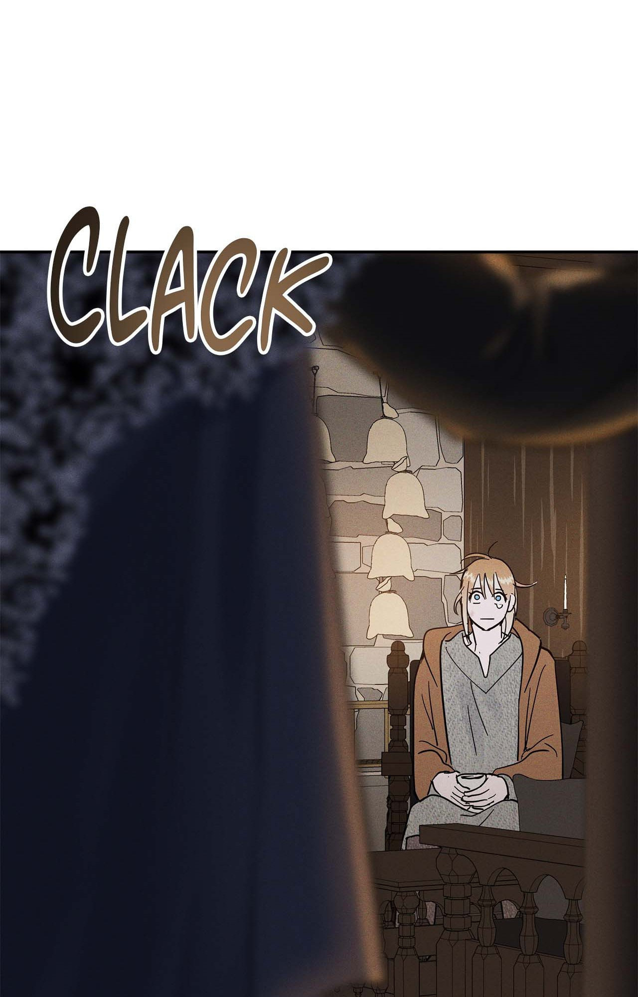 Read Antidote (Harusari) chapter 8 image 104 on Lezhin