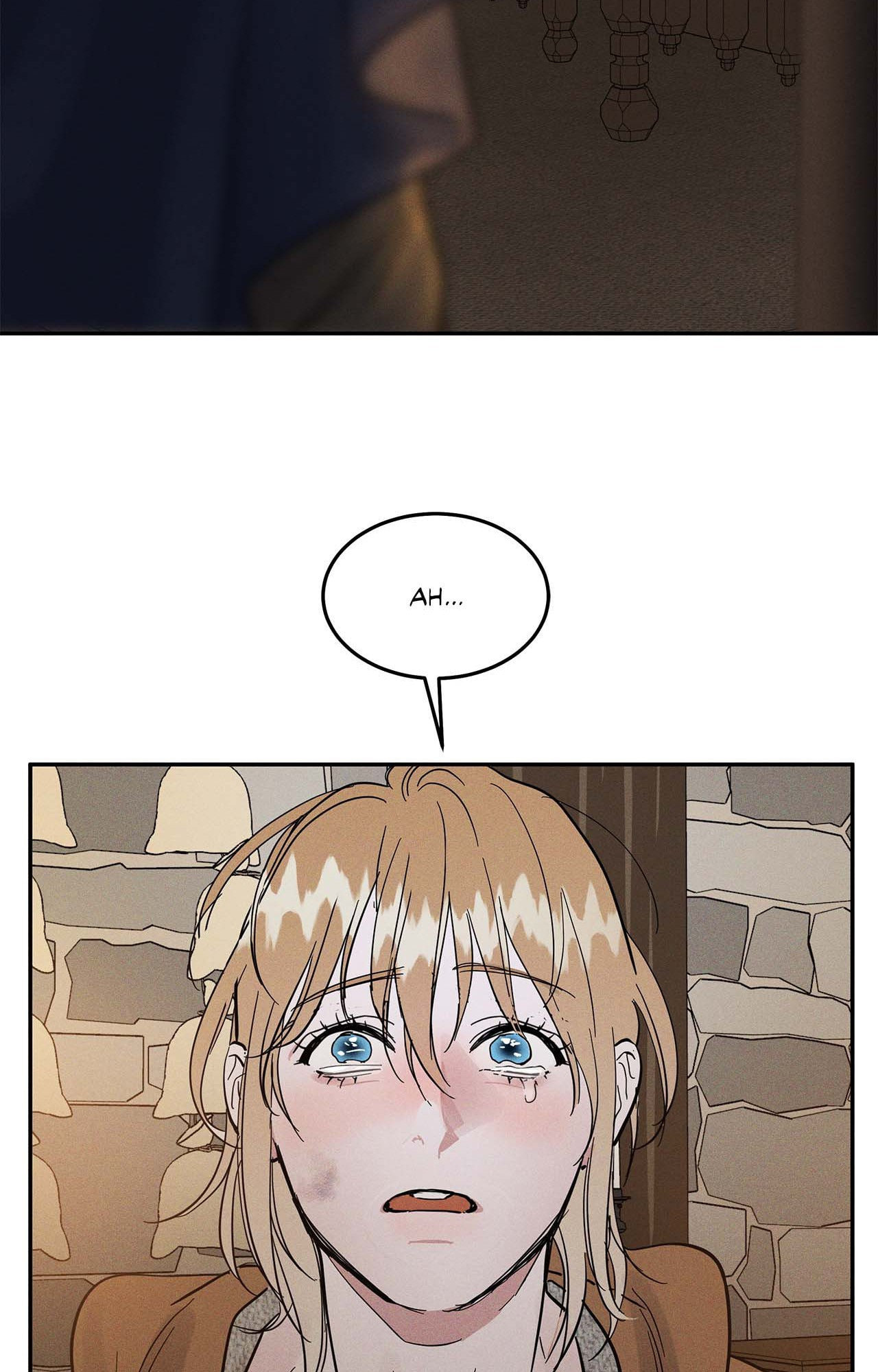 Read Antidote (Harusari) chapter 8 image 105 on Lezhin