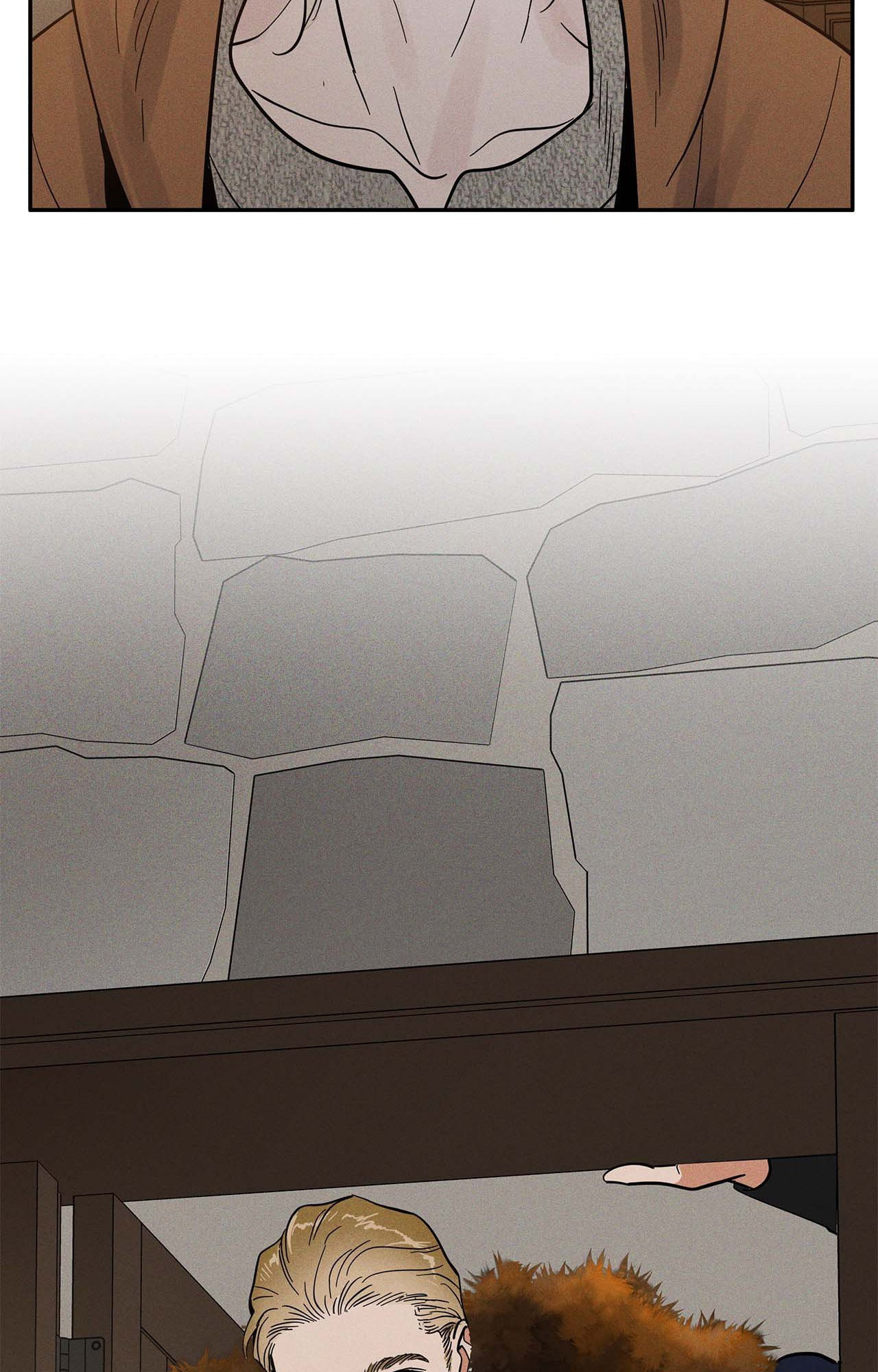 Read Antidote (Harusari) chapter 8 image 106 on Lezhin