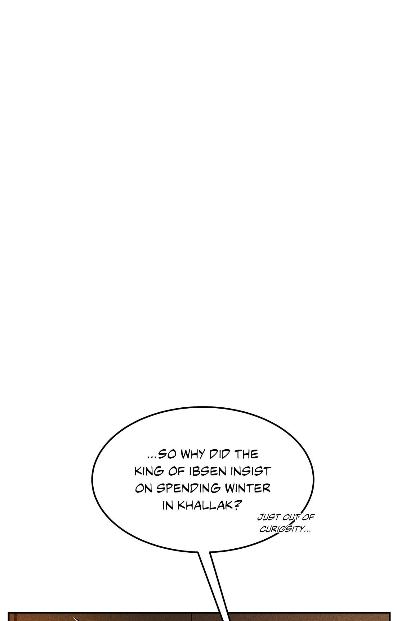 Read Antidote (Harusari) chapter 8 image 13 on Lezhin