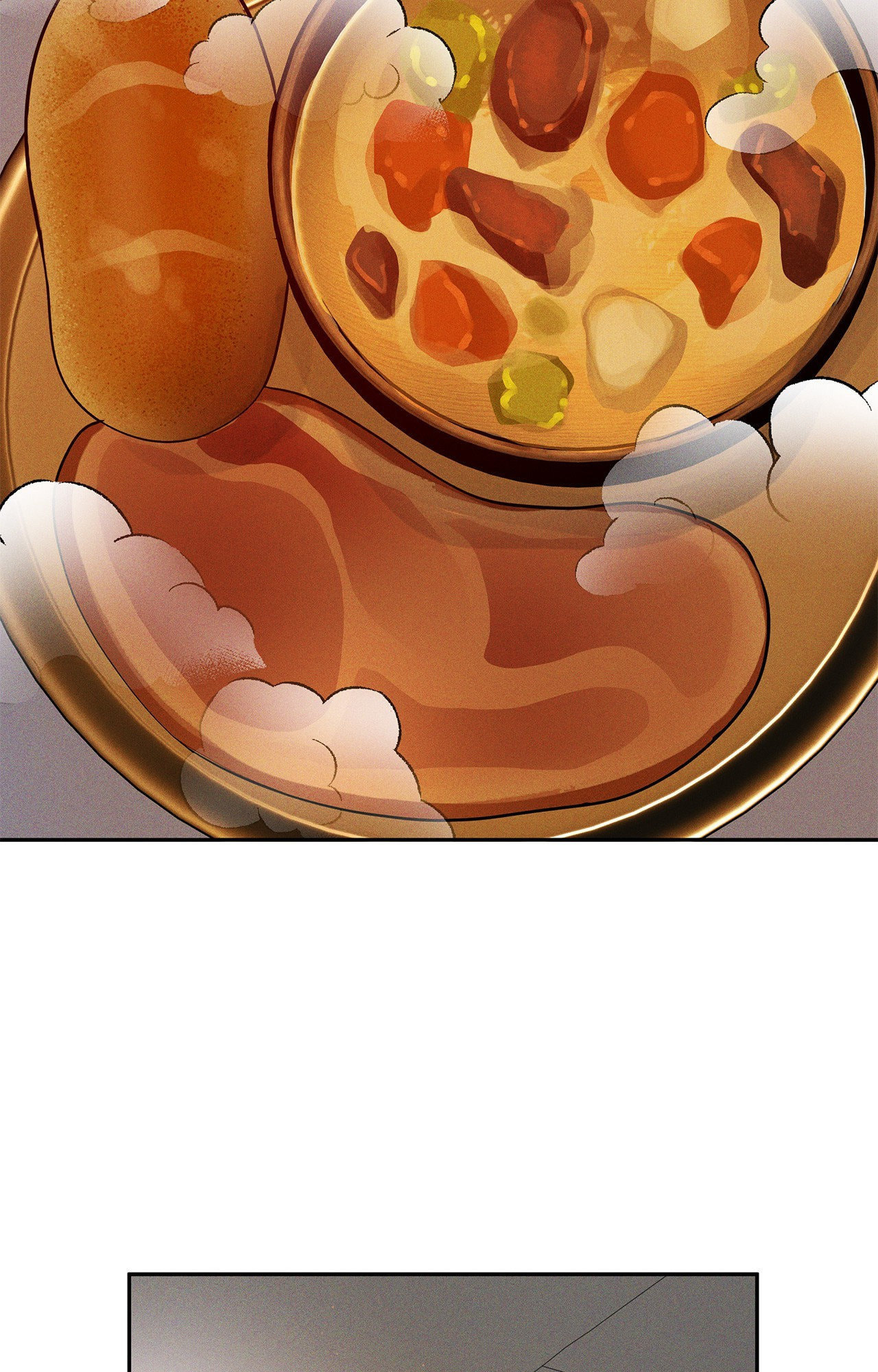 Read Antidote (Harusari) chapter 8 image 28 on Lezhin