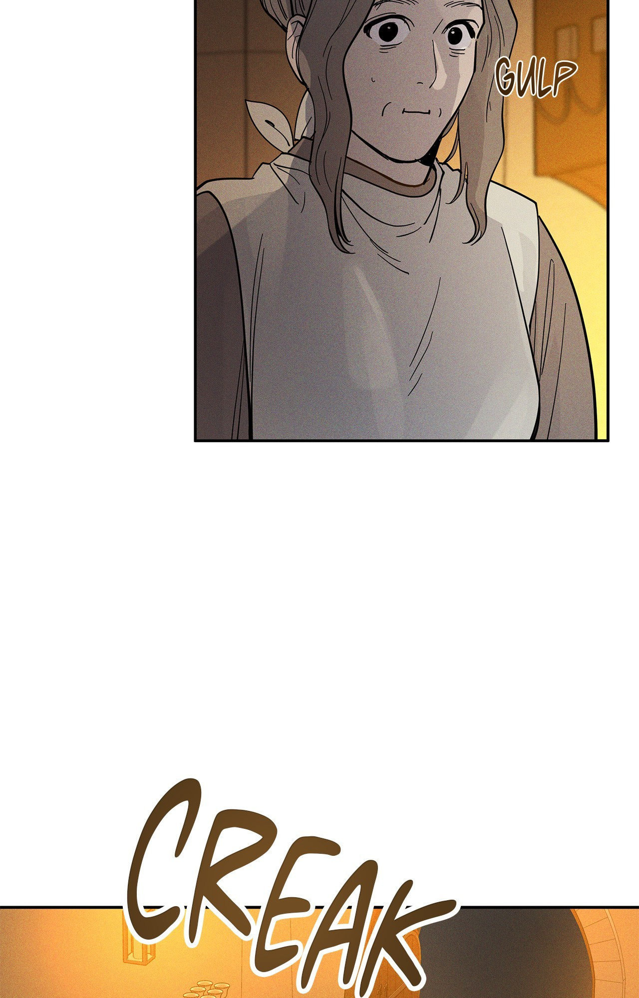Read Antidote (Harusari) chapter 8 image 3 on Lezhin