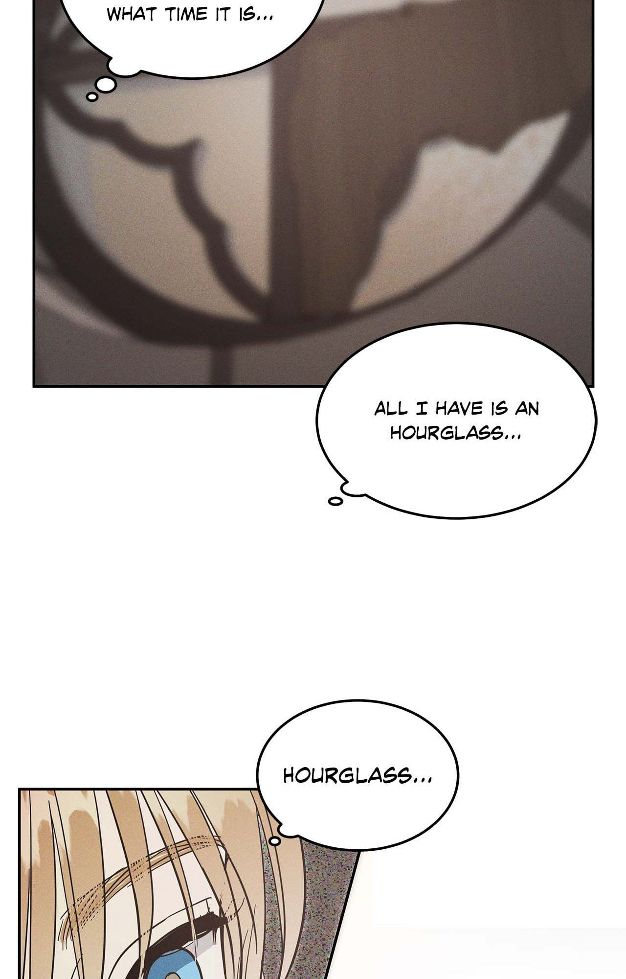 Read Antidote (Harusari) chapter 8 image 34 on Lezhin