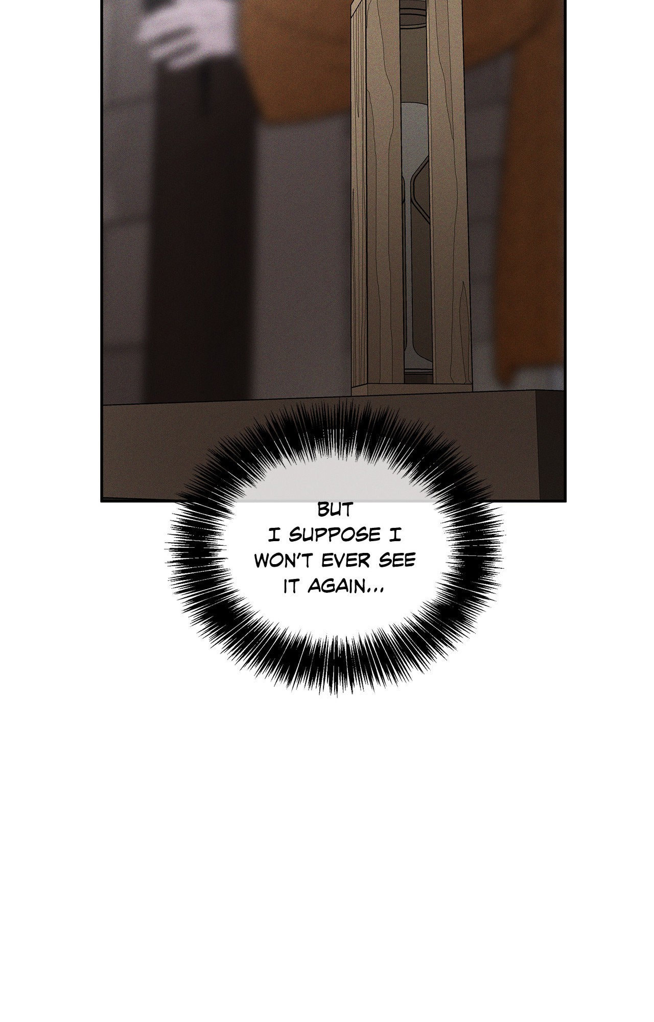 Read Antidote (Harusari) chapter 8 image 37 on Lezhin