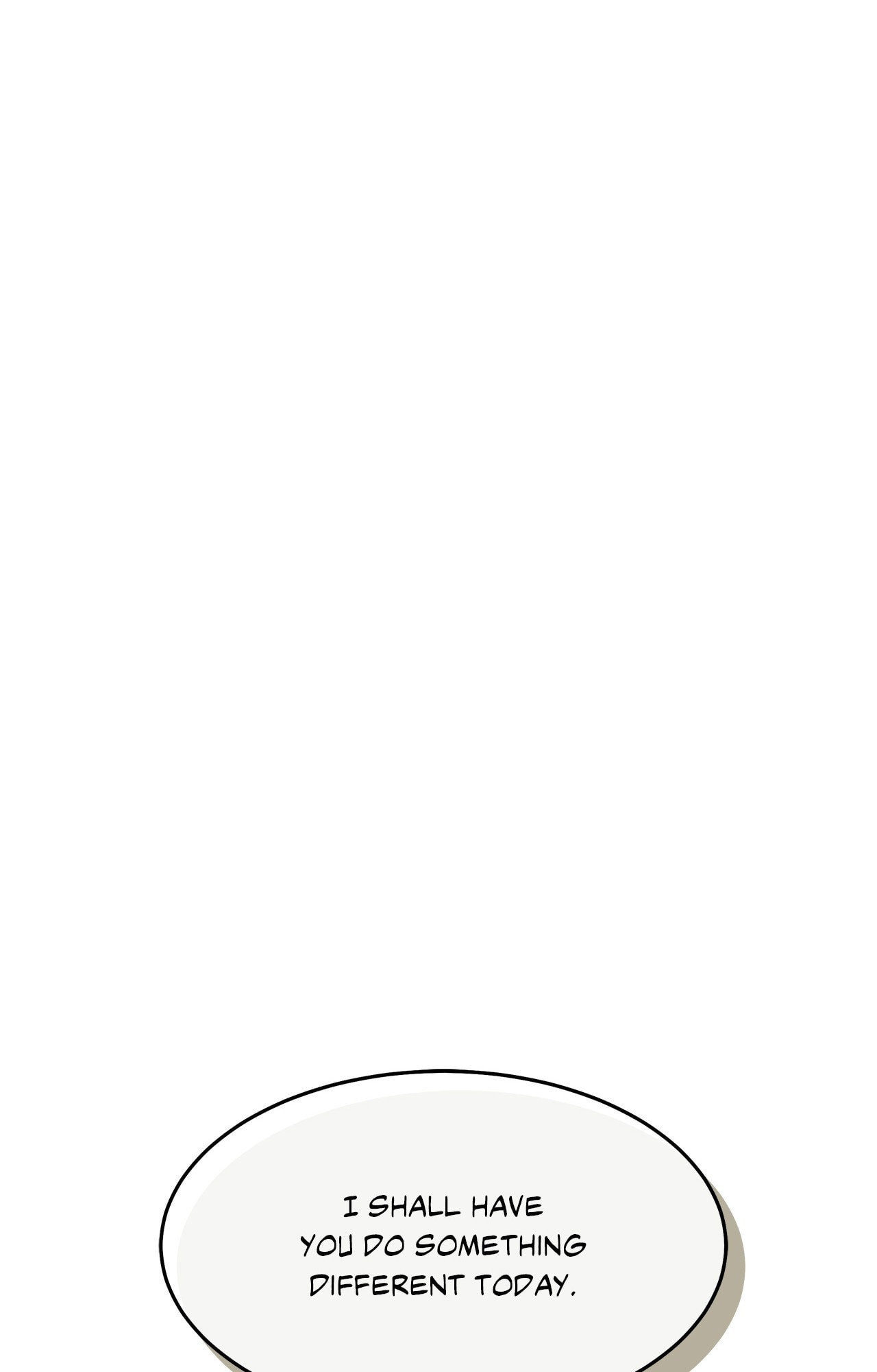 Read Antidote (Harusari) chapter 8 image 38 on Lezhin
