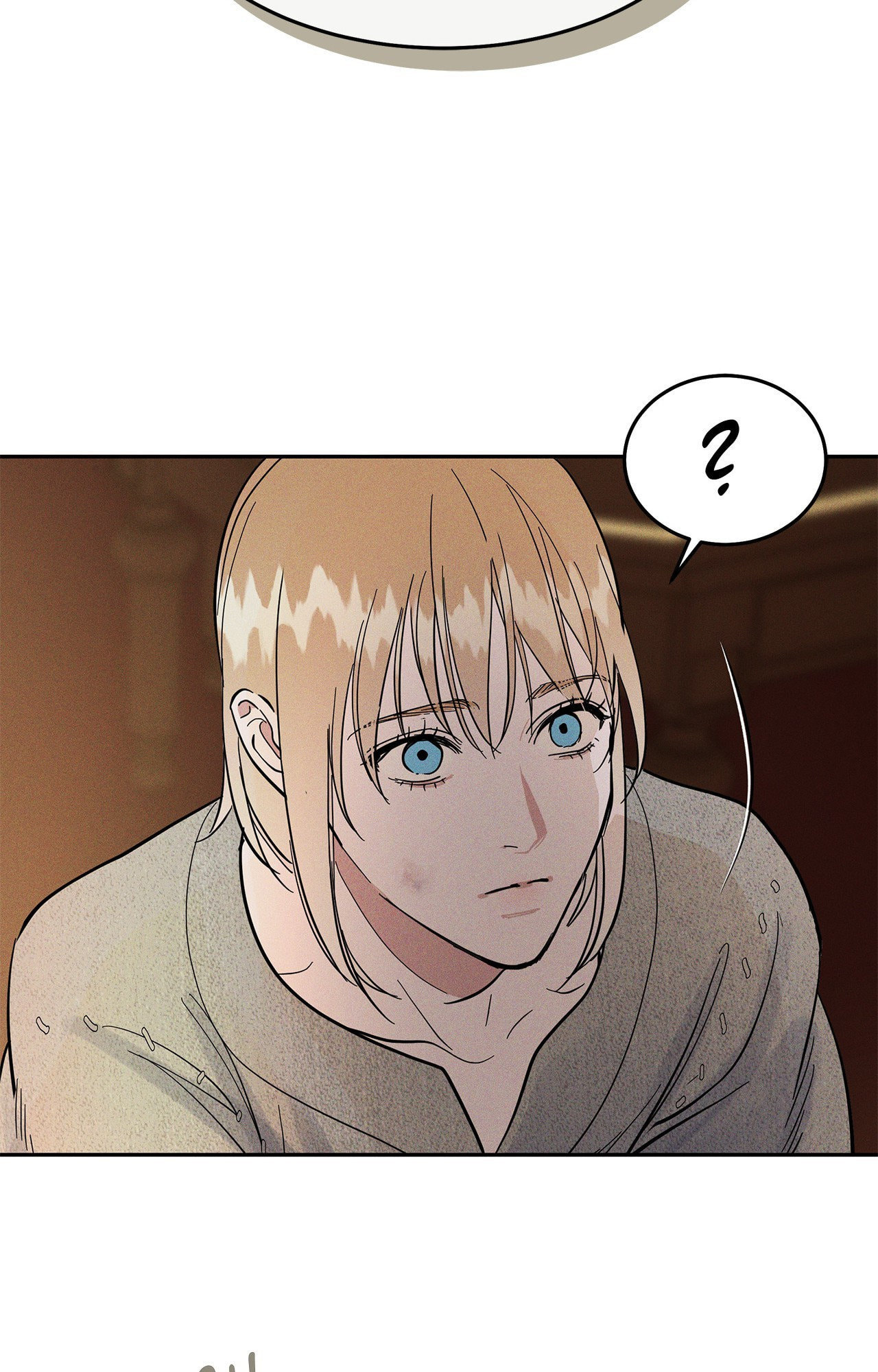 Read Antidote (Harusari) chapter 8 image 39 on Lezhin