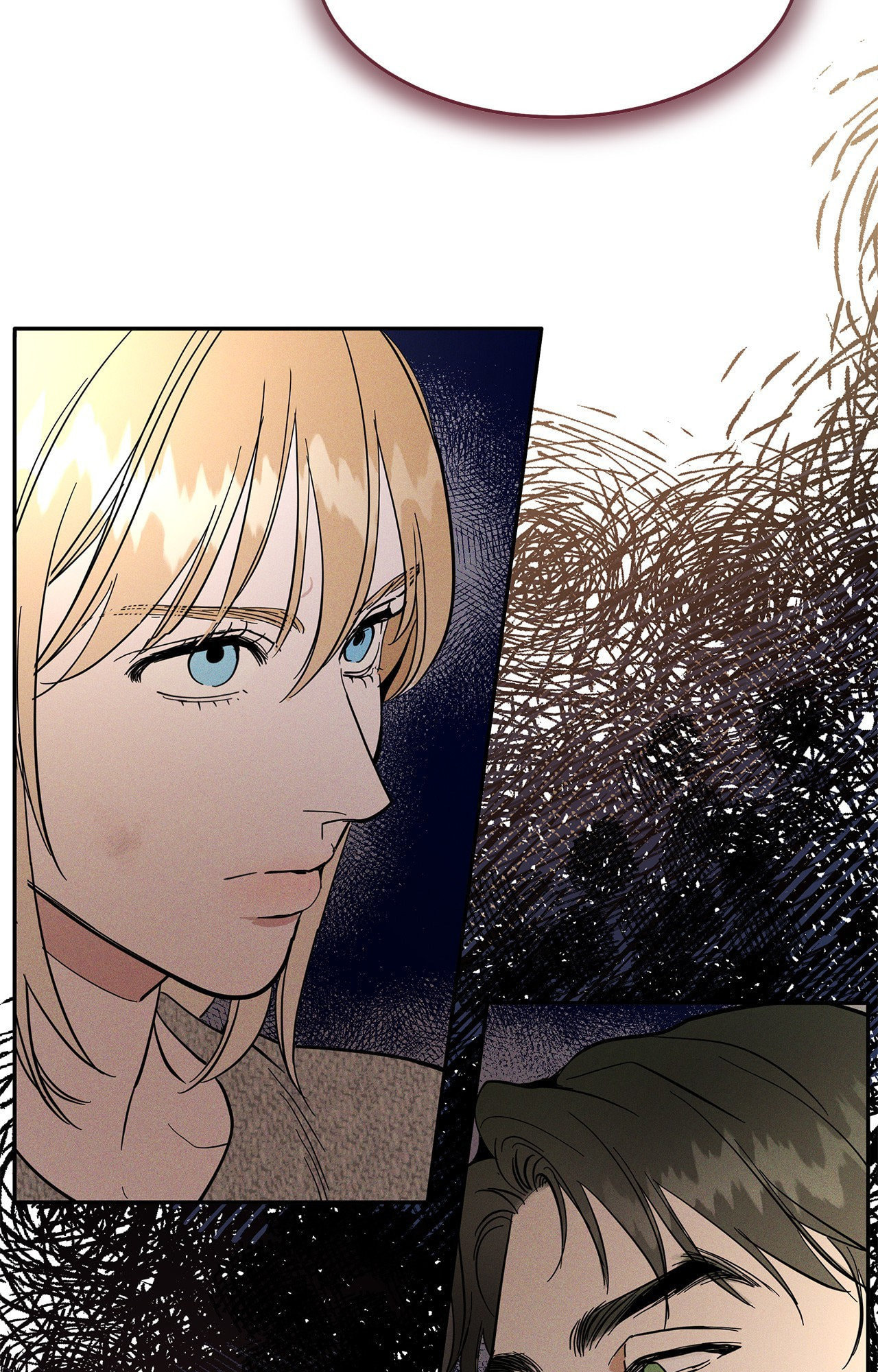Read Antidote (Harusari) chapter 8 image 50 on Lezhin