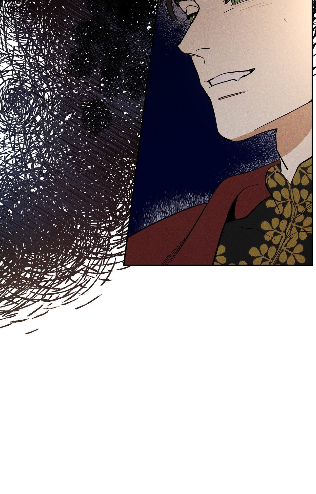 Read Antidote (Harusari) chapter 8 image 51 on Lezhin