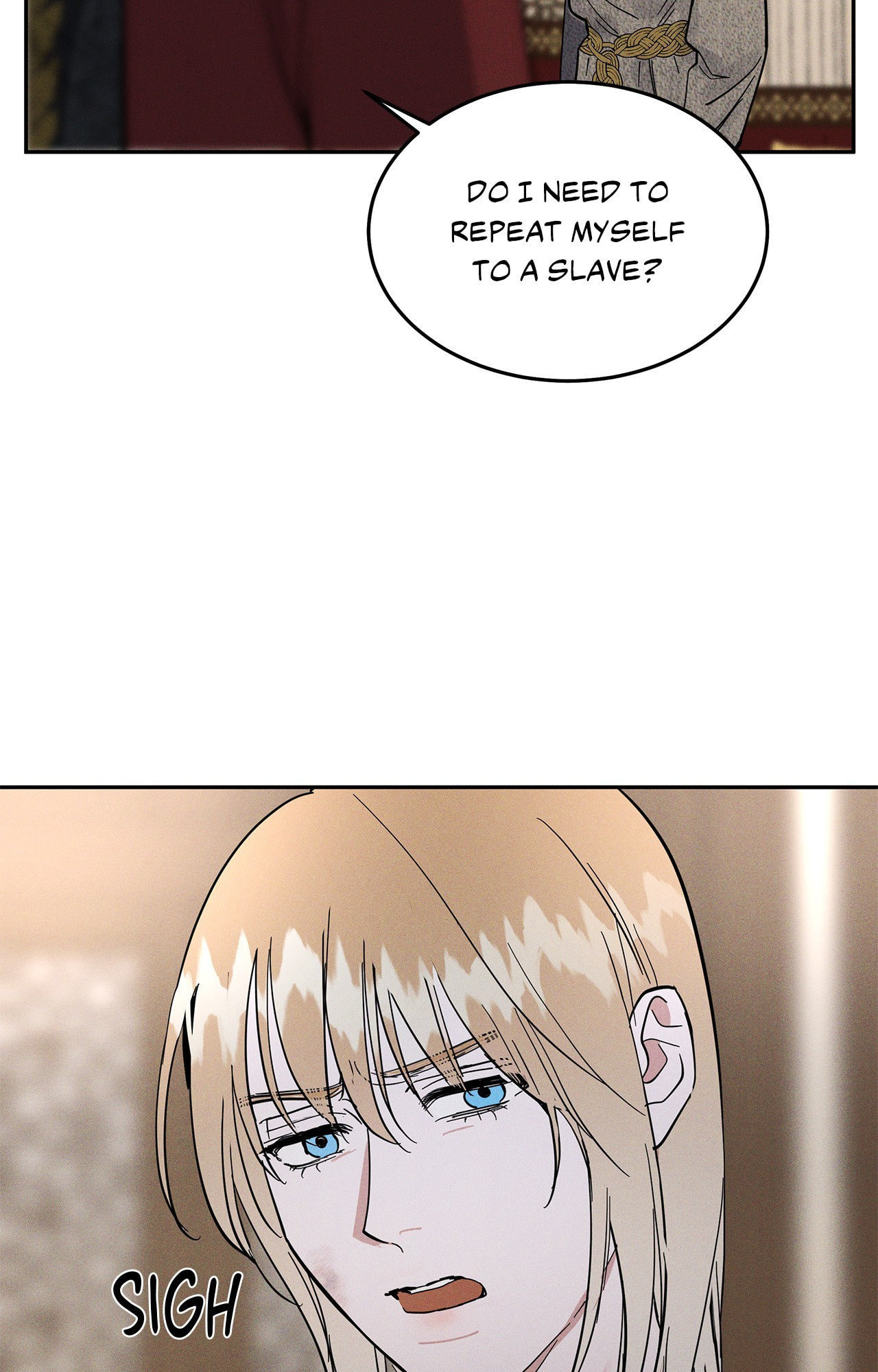 Read Antidote (Harusari) chapter 8 image 58 on Lezhin