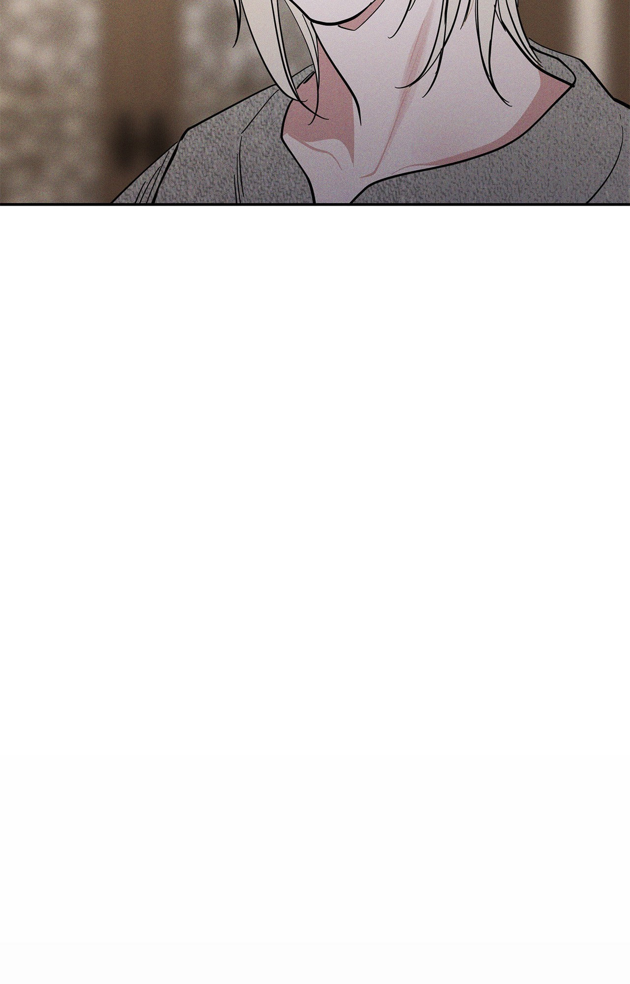 Read Antidote (Harusari) chapter 8 image 59 on Lezhin