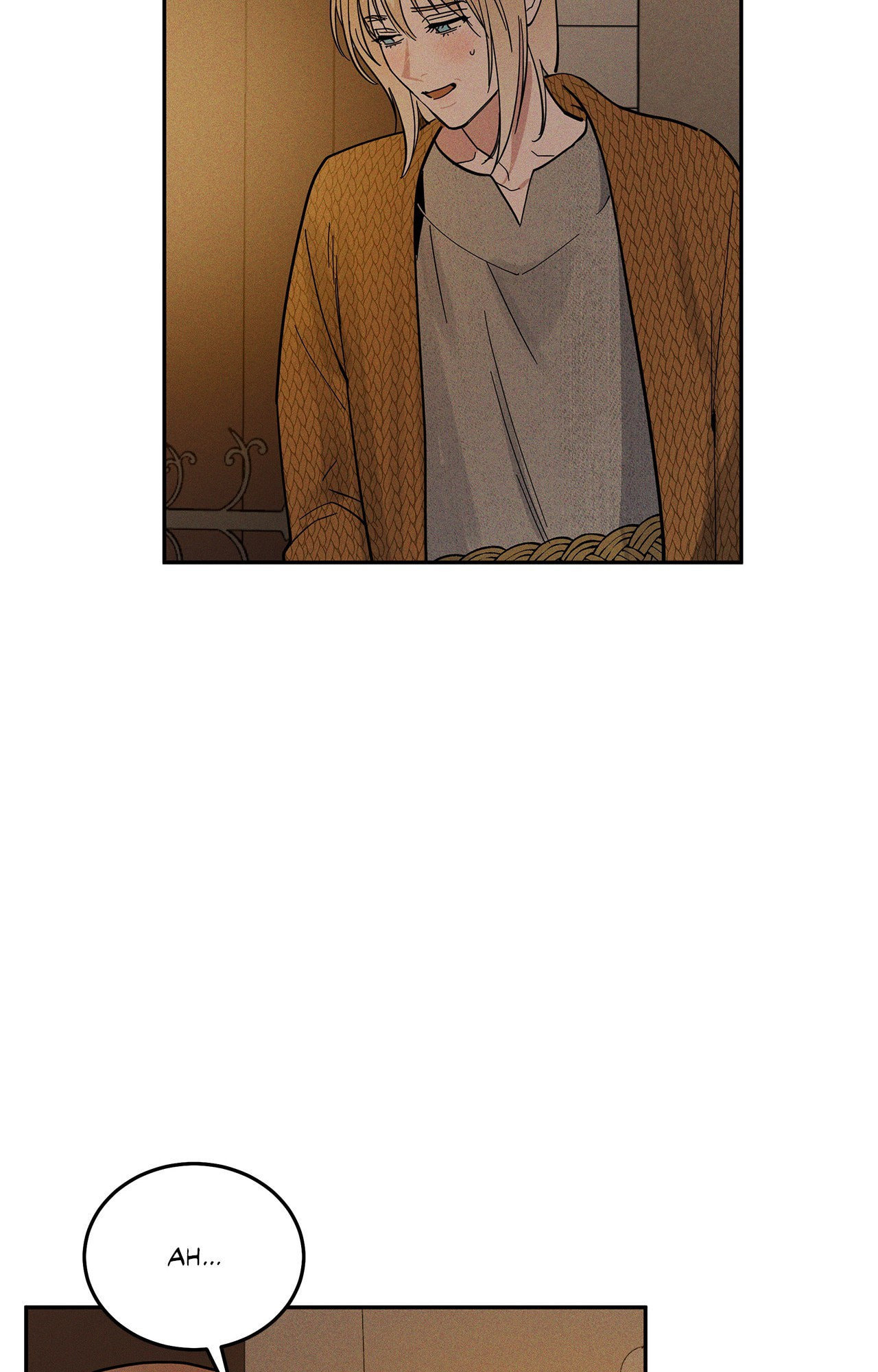 Read Antidote (Harusari) chapter 8 image 6 on Lezhin