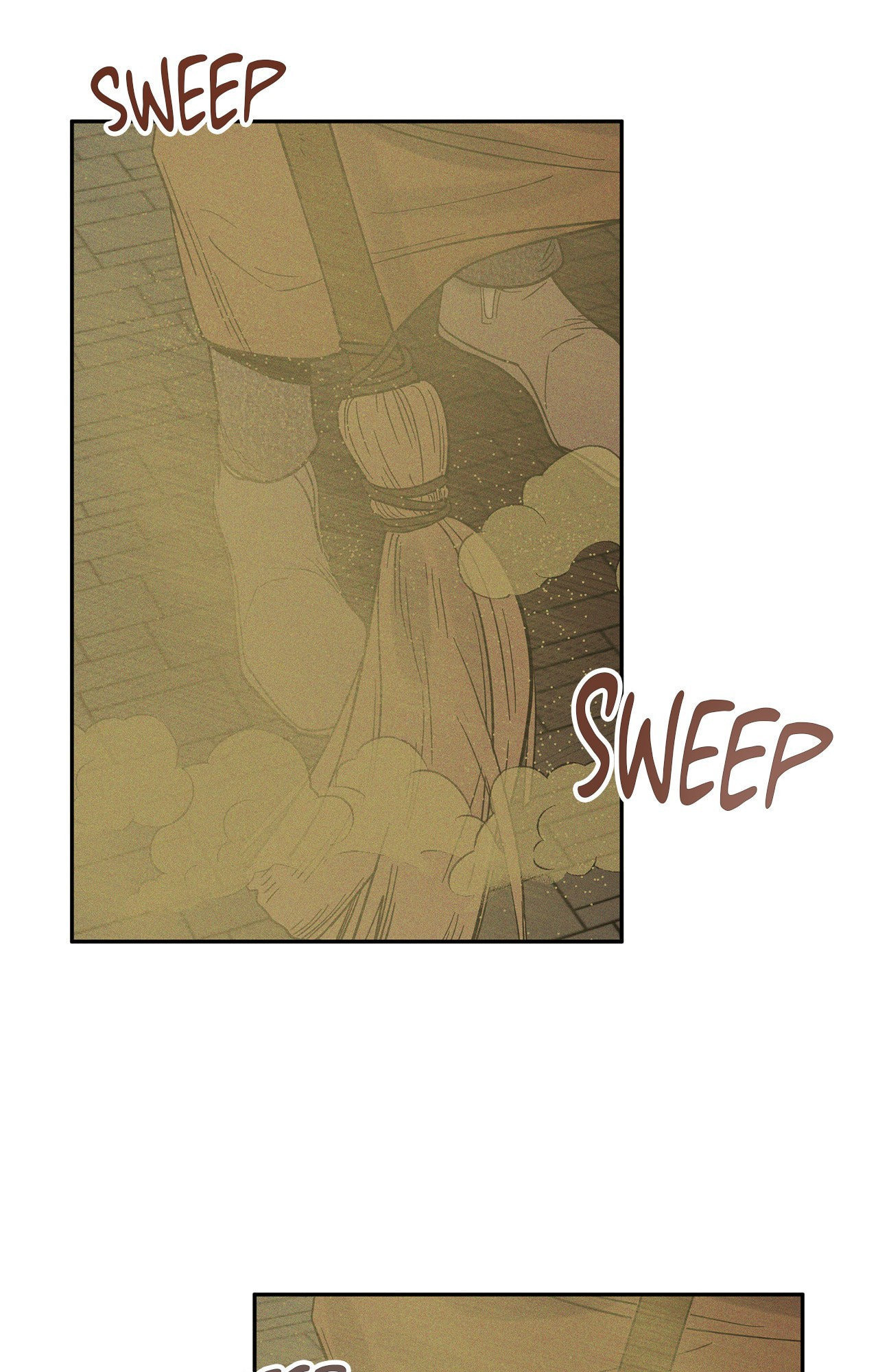 Read Antidote (Harusari) chapter 8 image 62 on Lezhin