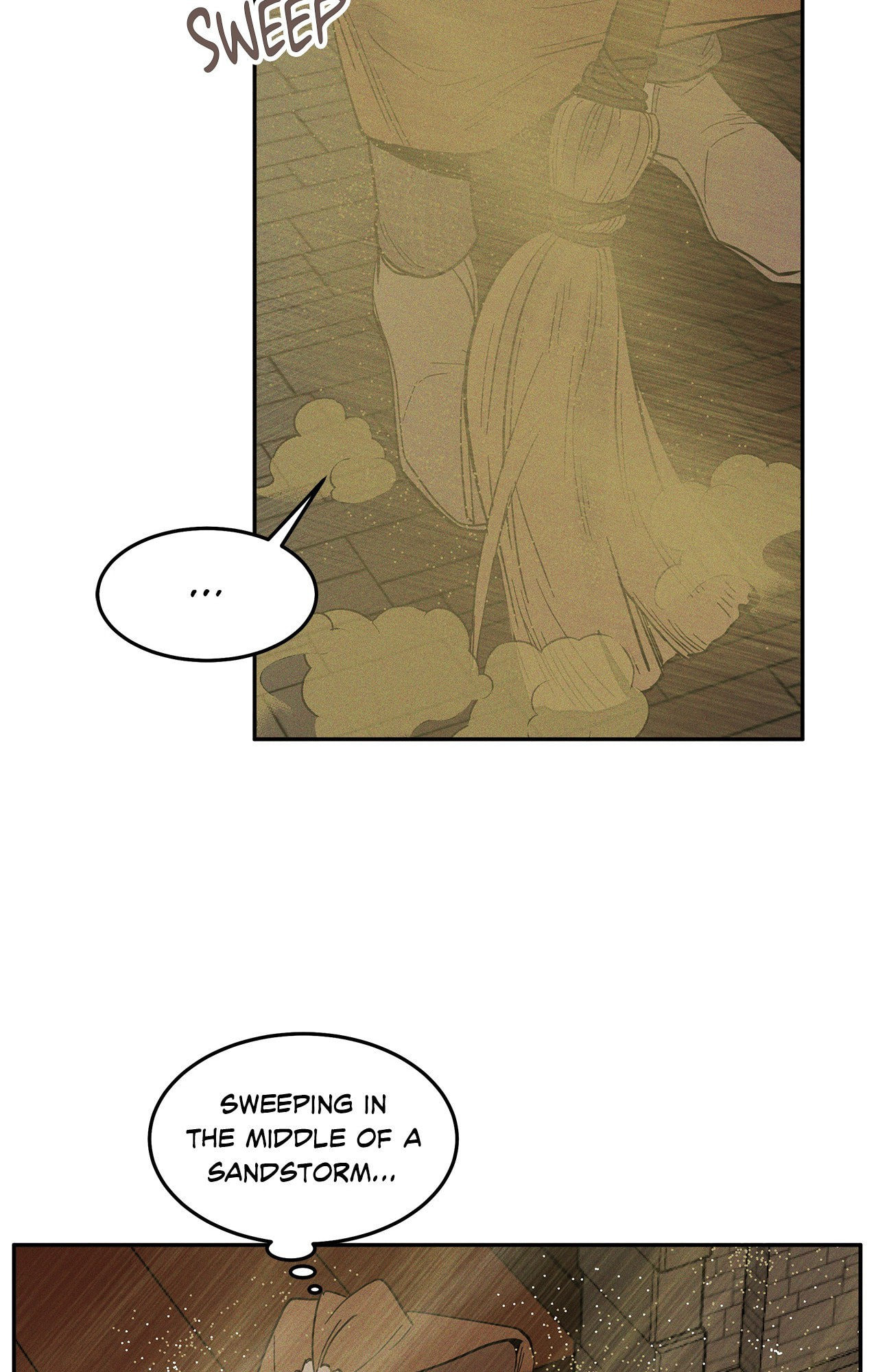 Read Antidote (Harusari) chapter 8 image 63 on Lezhin