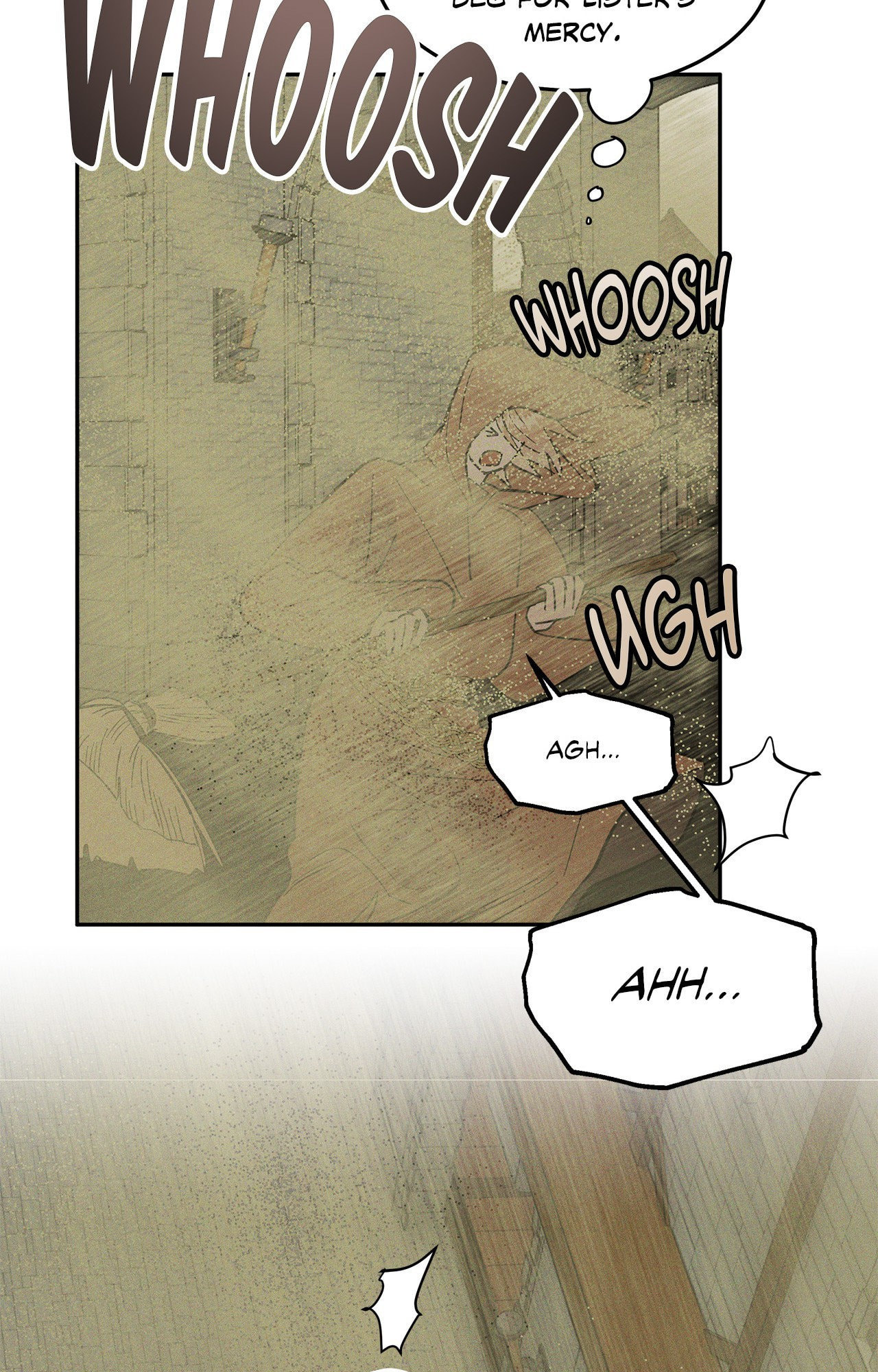 Read Antidote (Harusari) chapter 8 image 65 on Lezhin