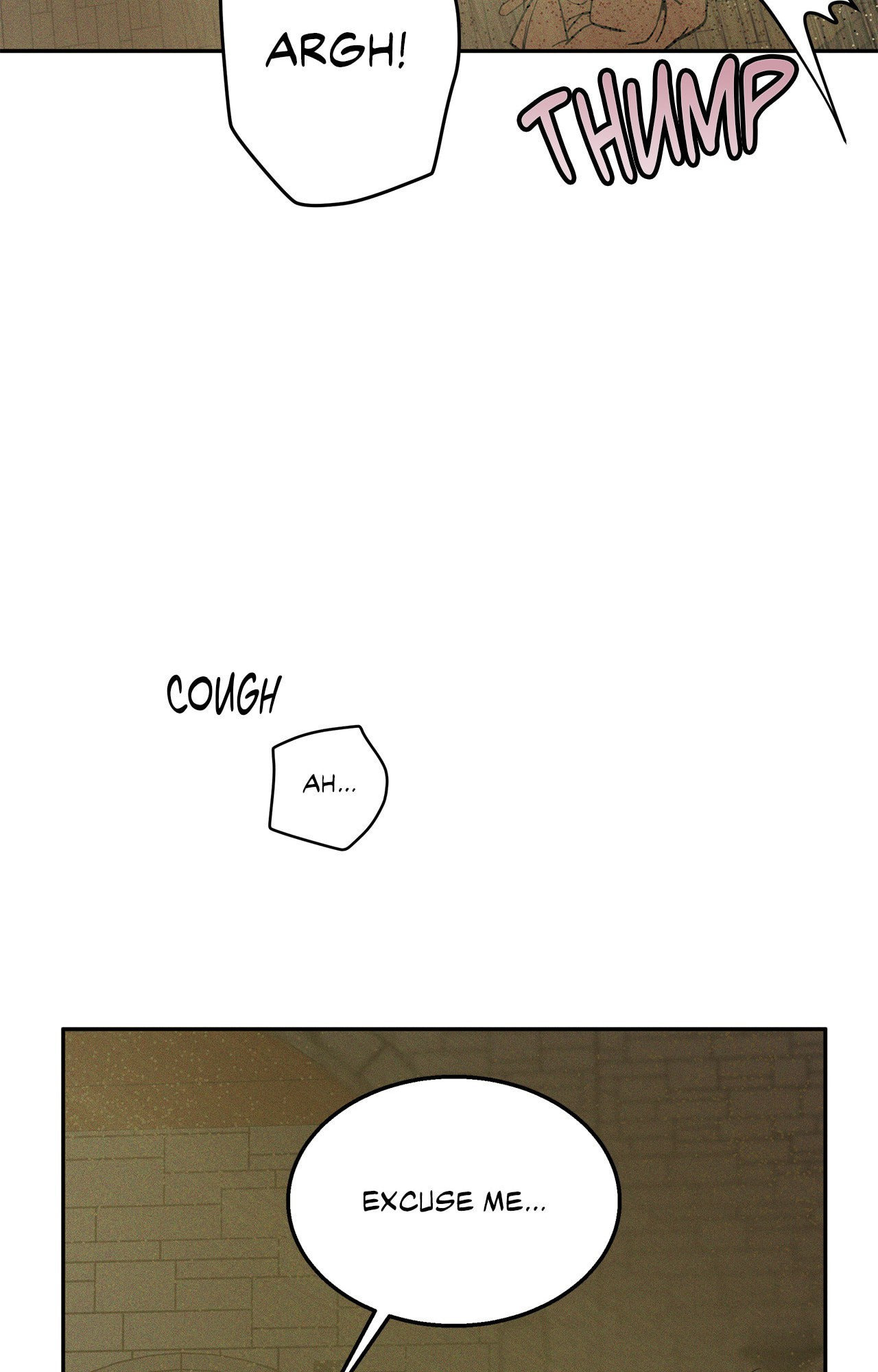 Read Antidote (Harusari) chapter 8 image 67 on Lezhin