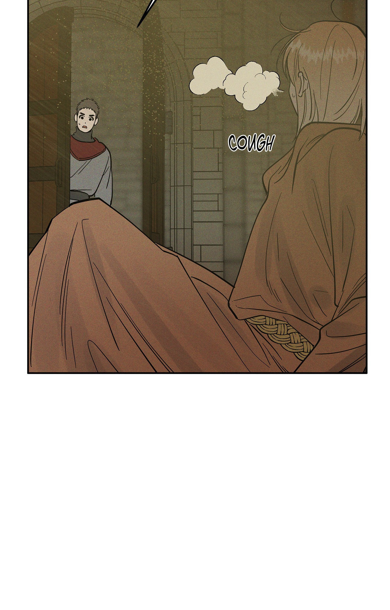 Read Antidote (Harusari) chapter 8 image 68 on Lezhin