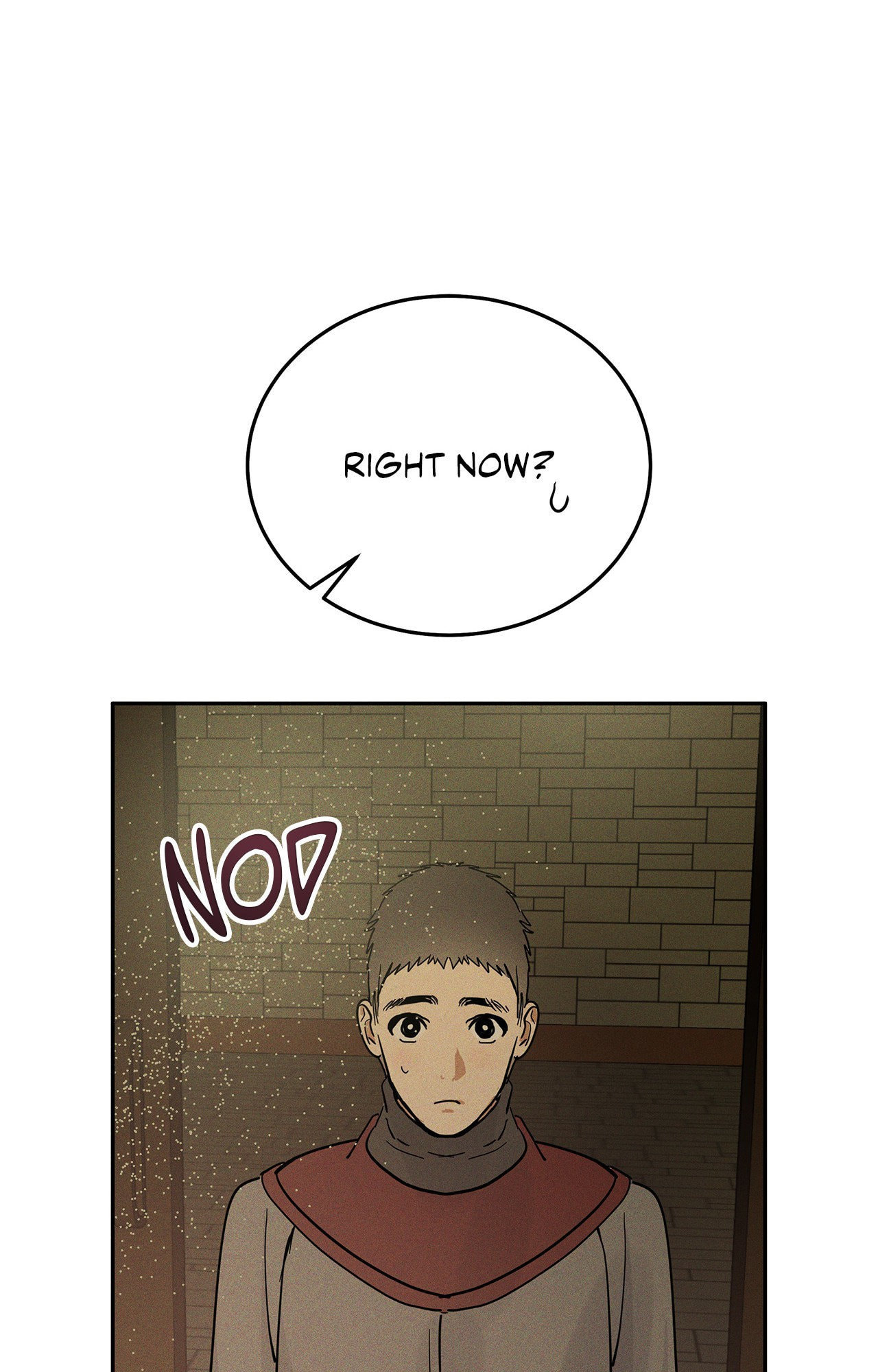 Read Antidote (Harusari) chapter 8 image 70 on Lezhin