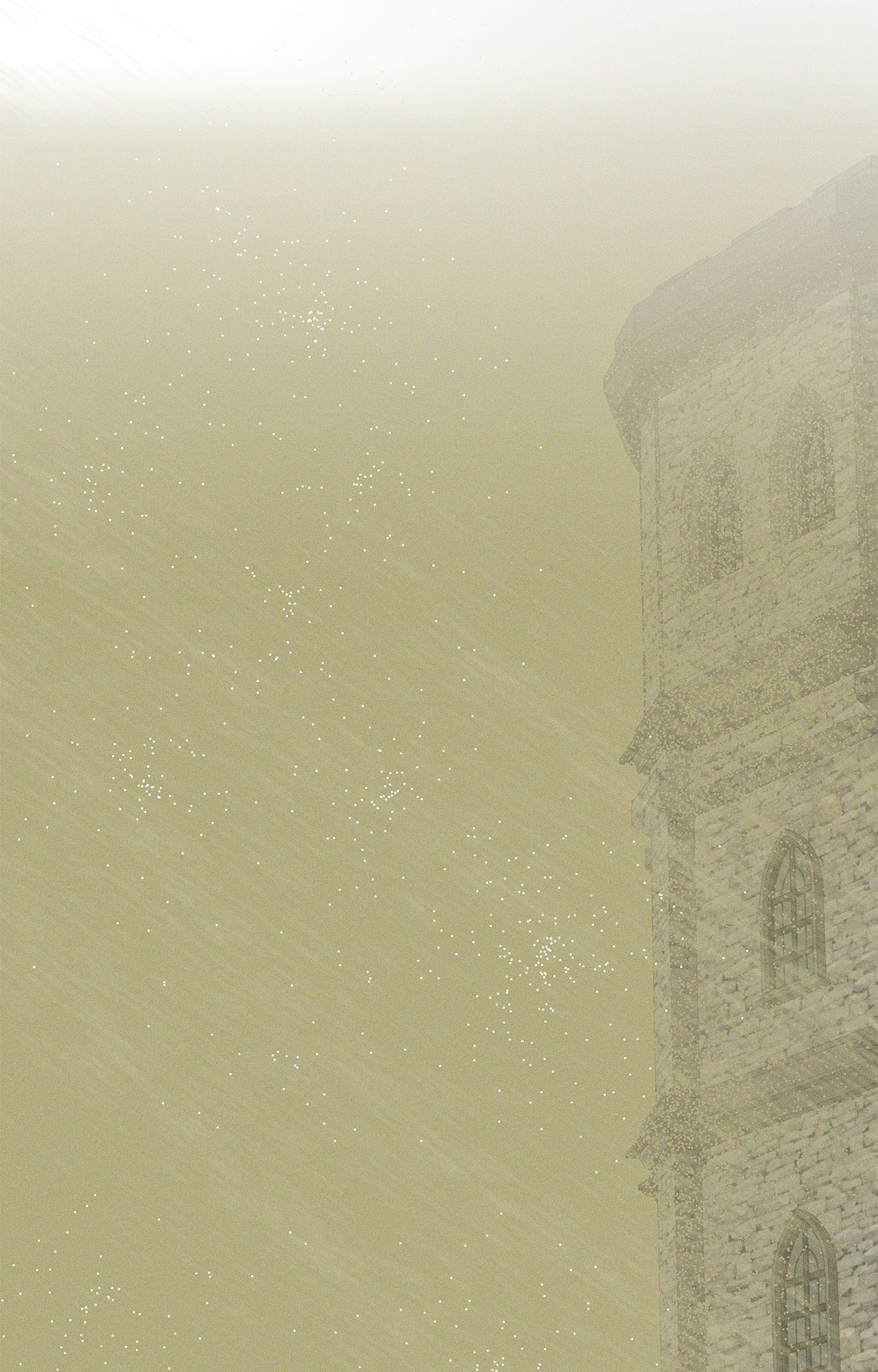 Read Antidote (Harusari) chapter 8 image 75 on Lezhin