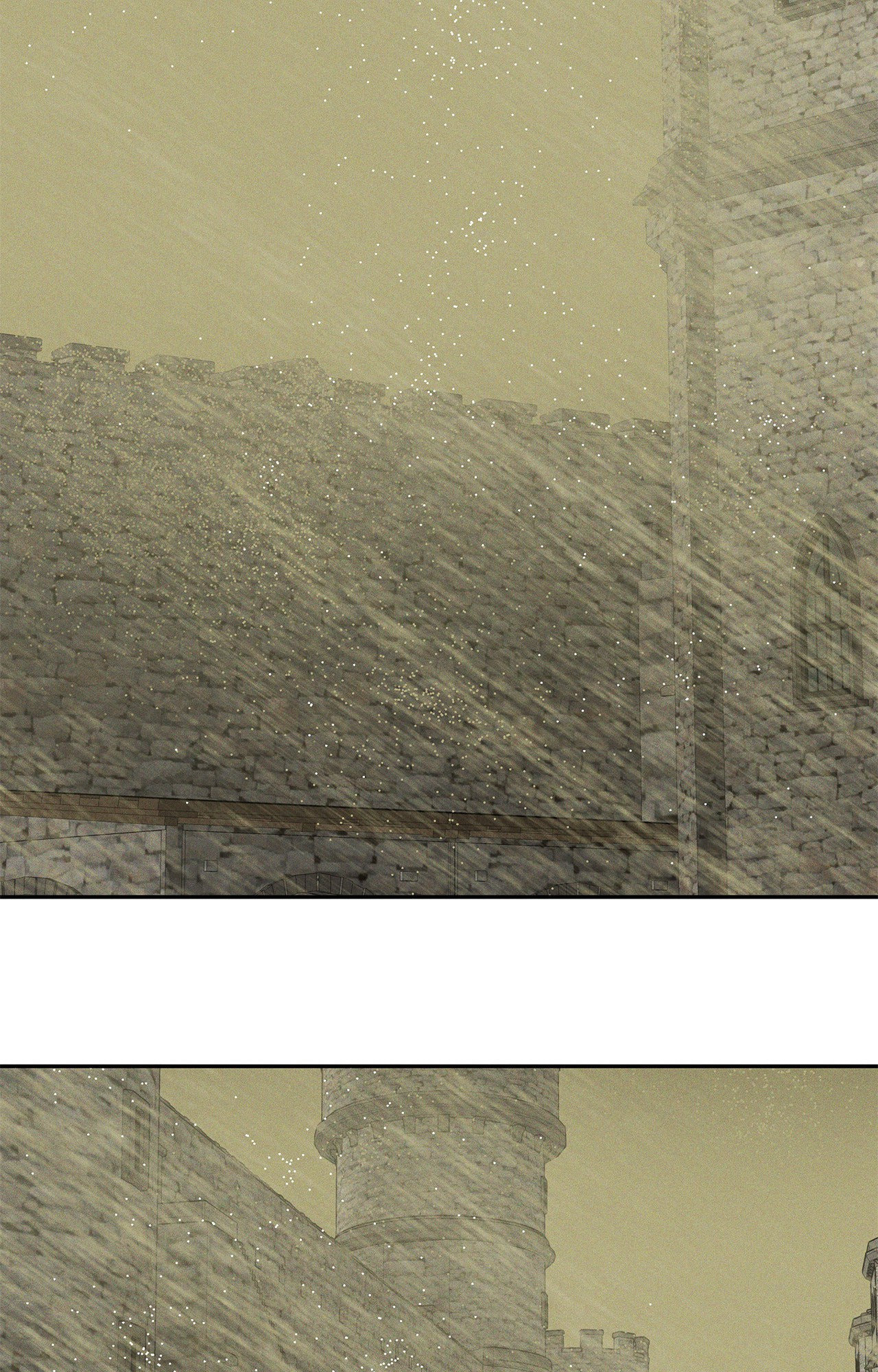 Read Antidote (Harusari) chapter 8 image 76 on Lezhin
