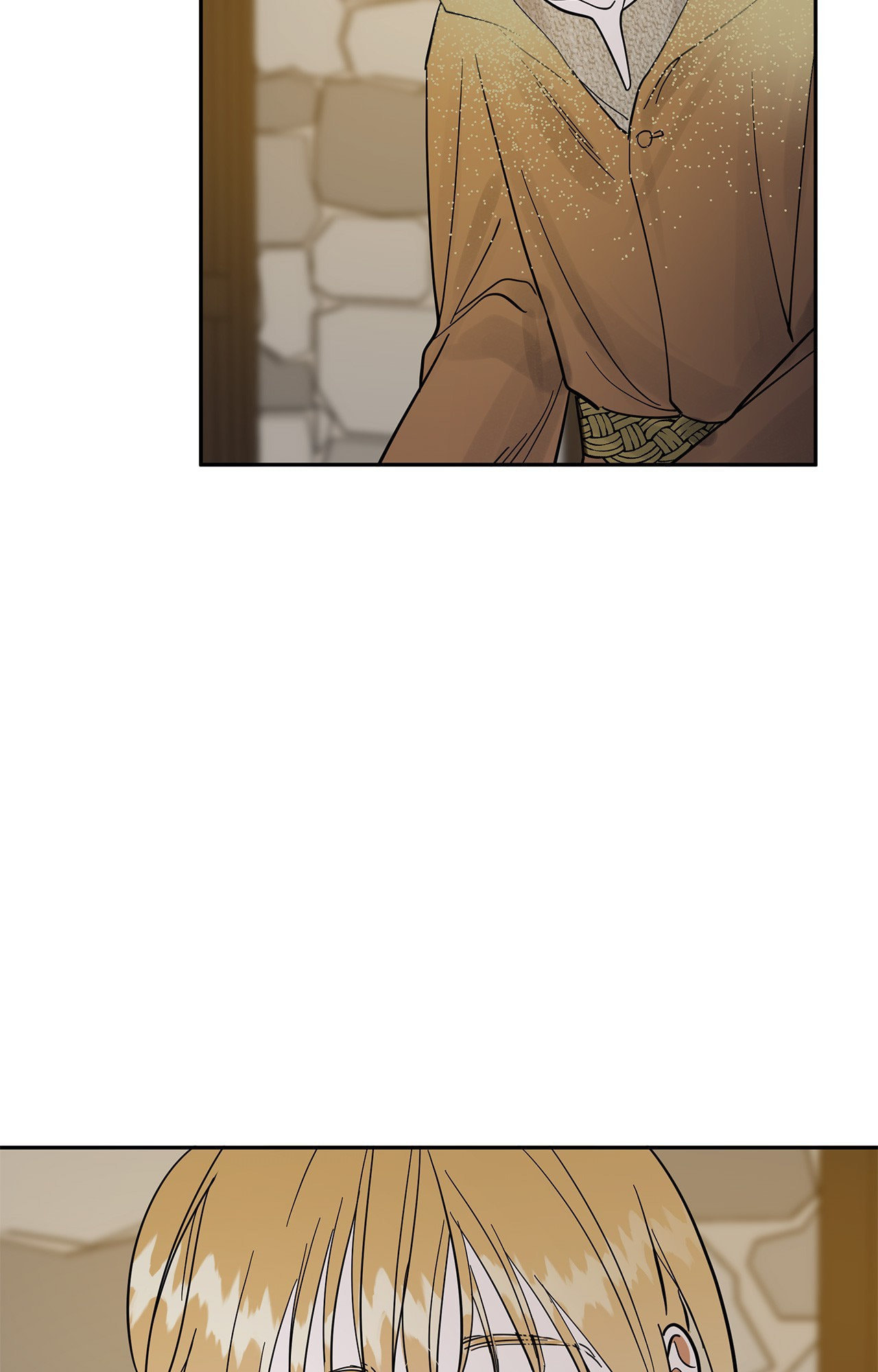 Read Antidote (Harusari) chapter 8 image 85 on Lezhin