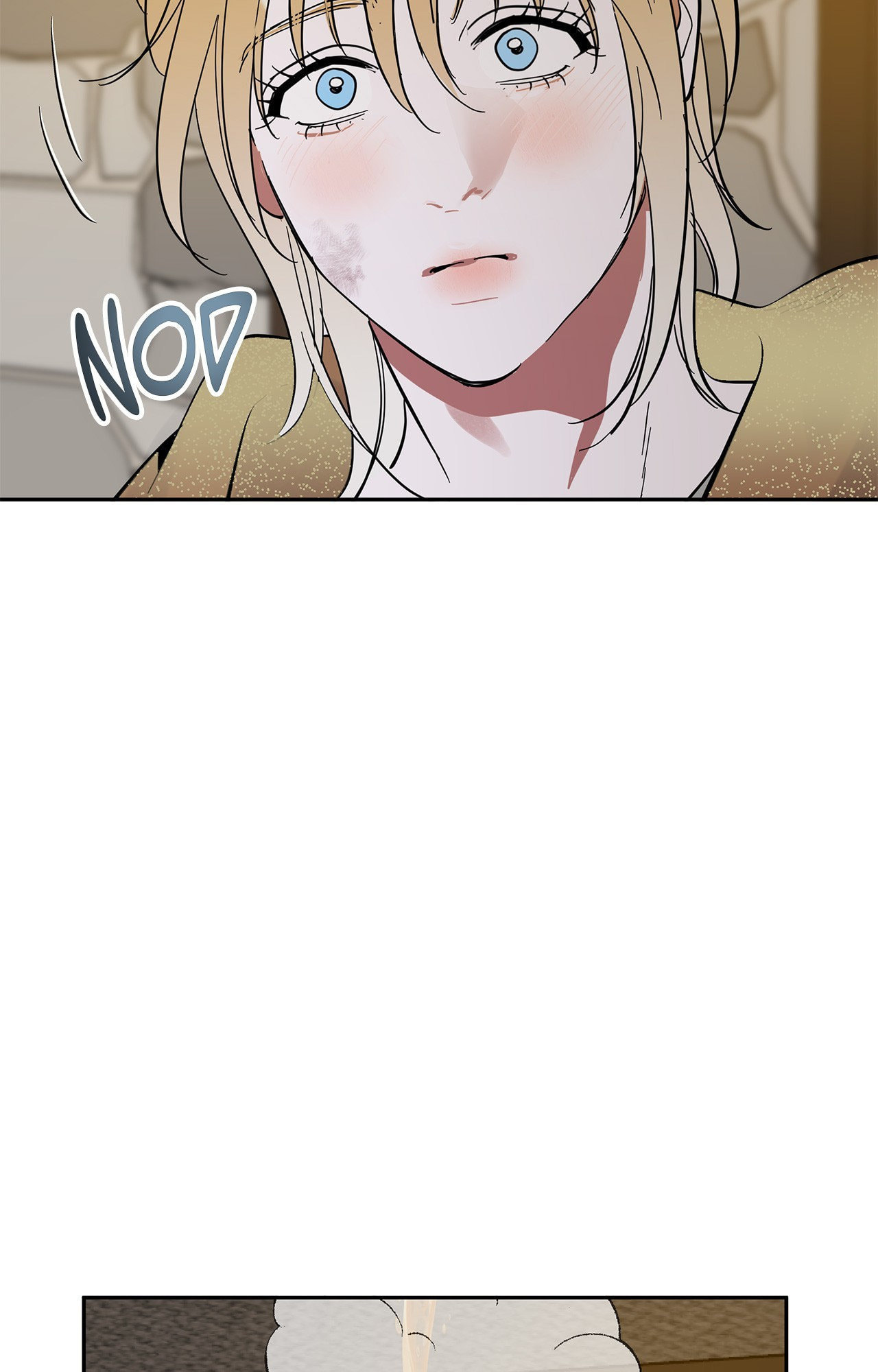 Read Antidote (Harusari) chapter 8 image 86 on Lezhin